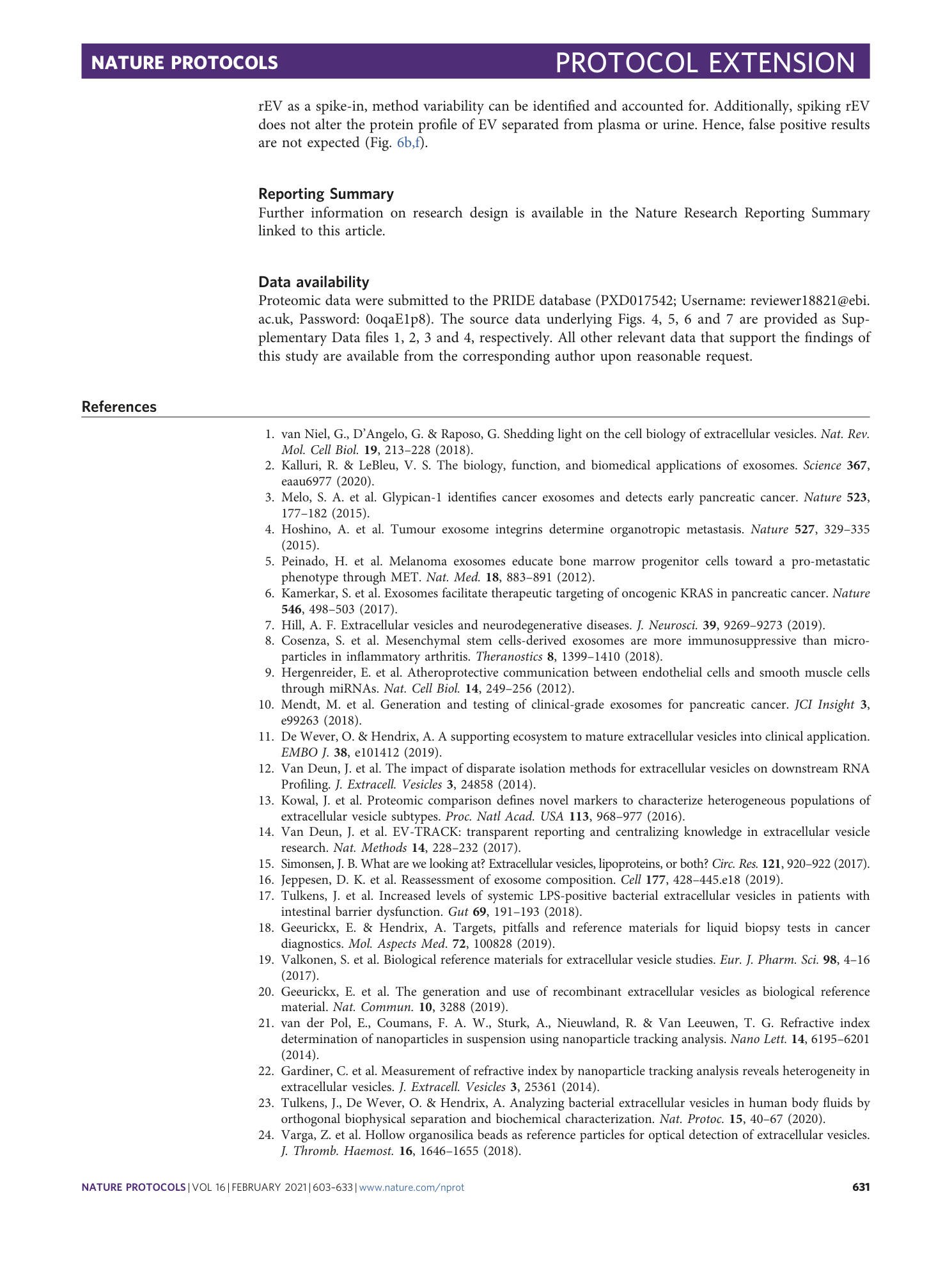 page-29