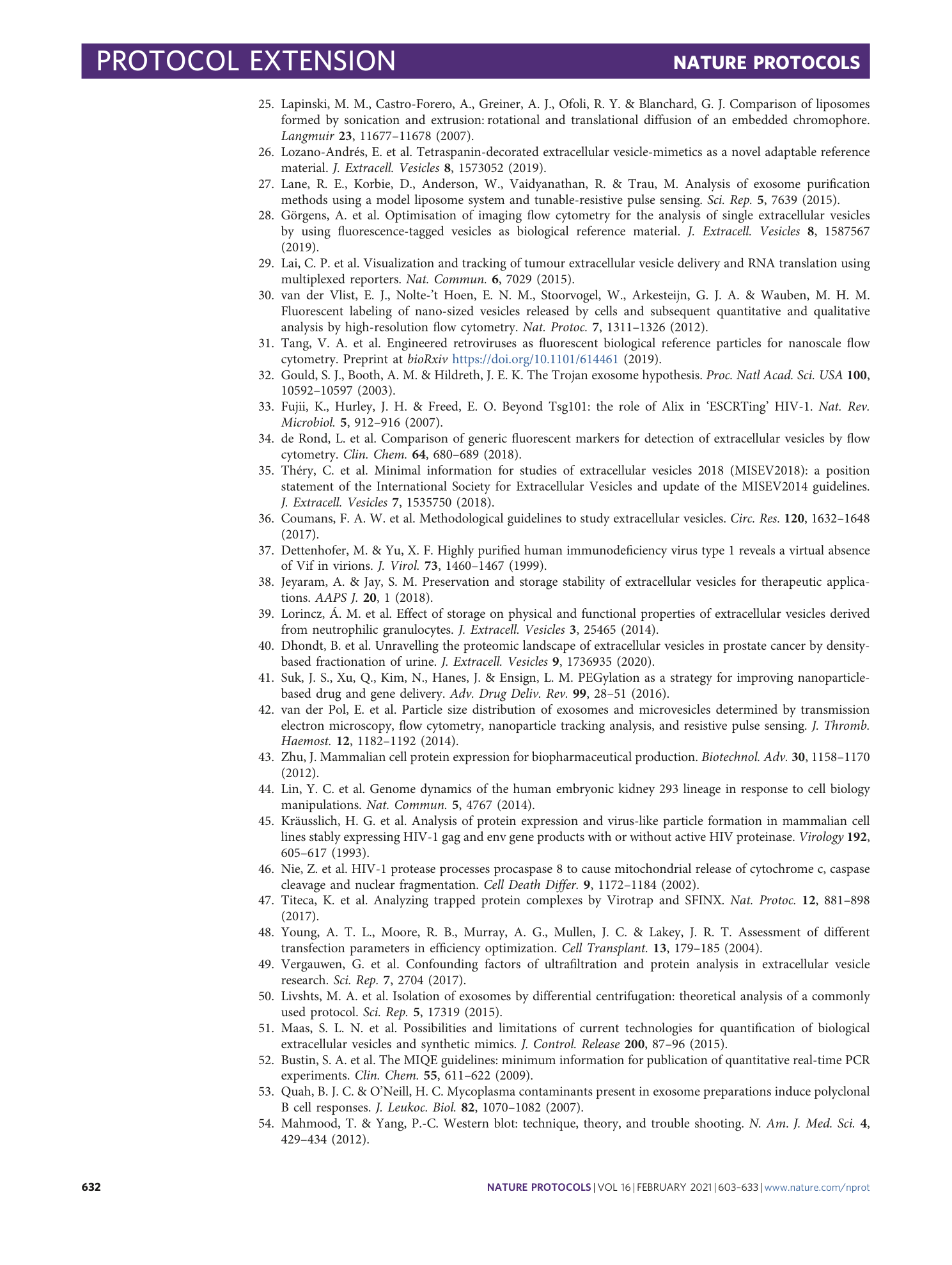 page-30