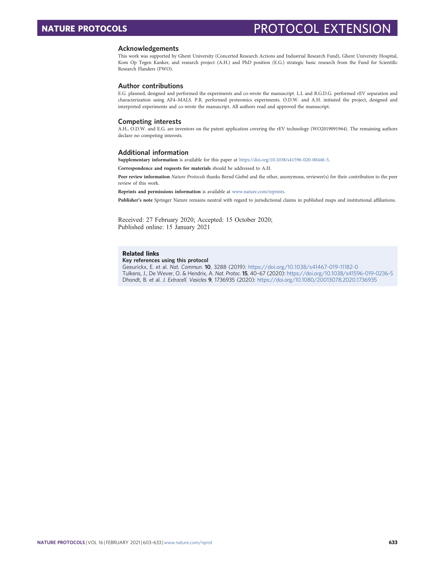 page-31