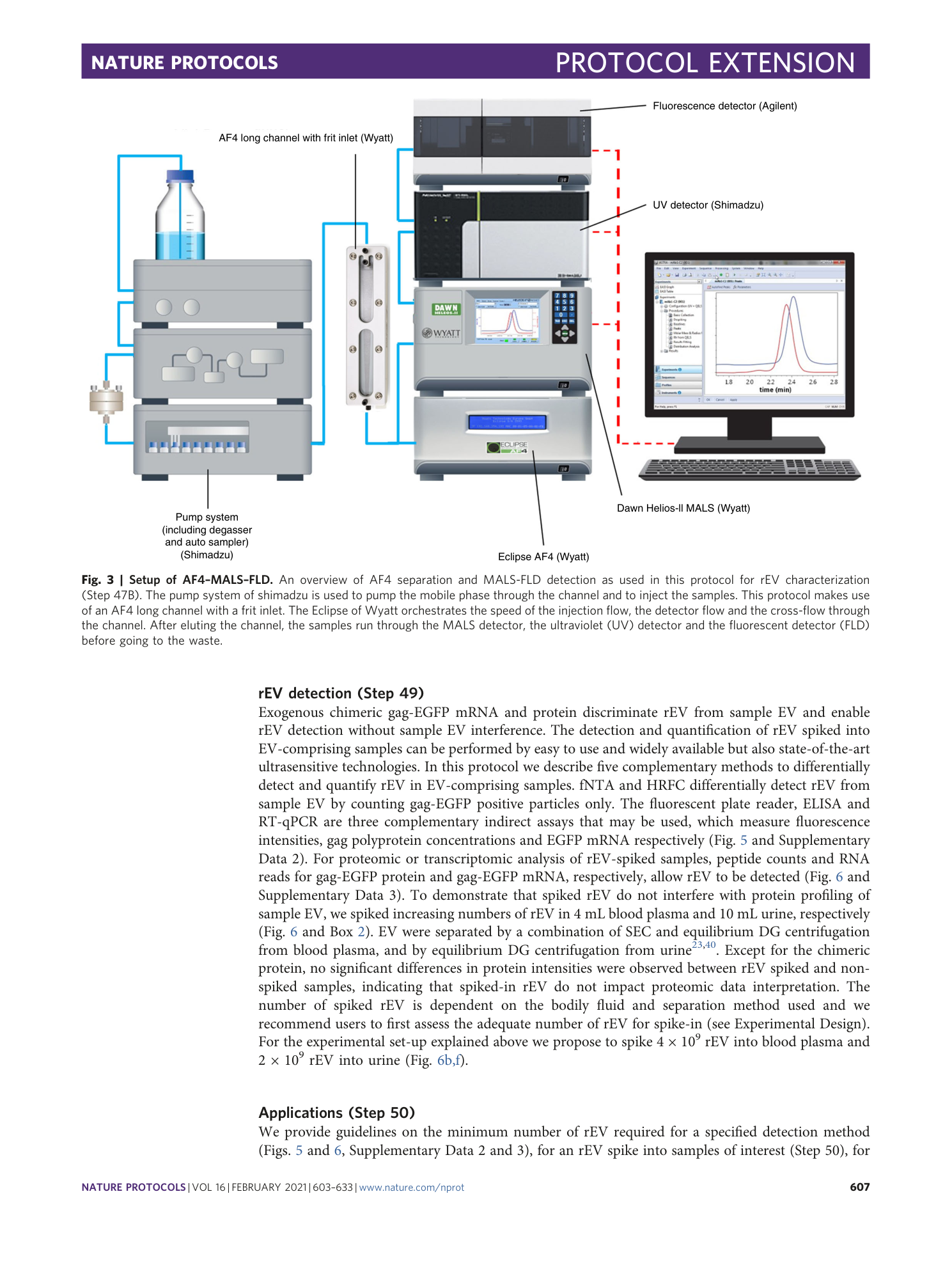 page-5