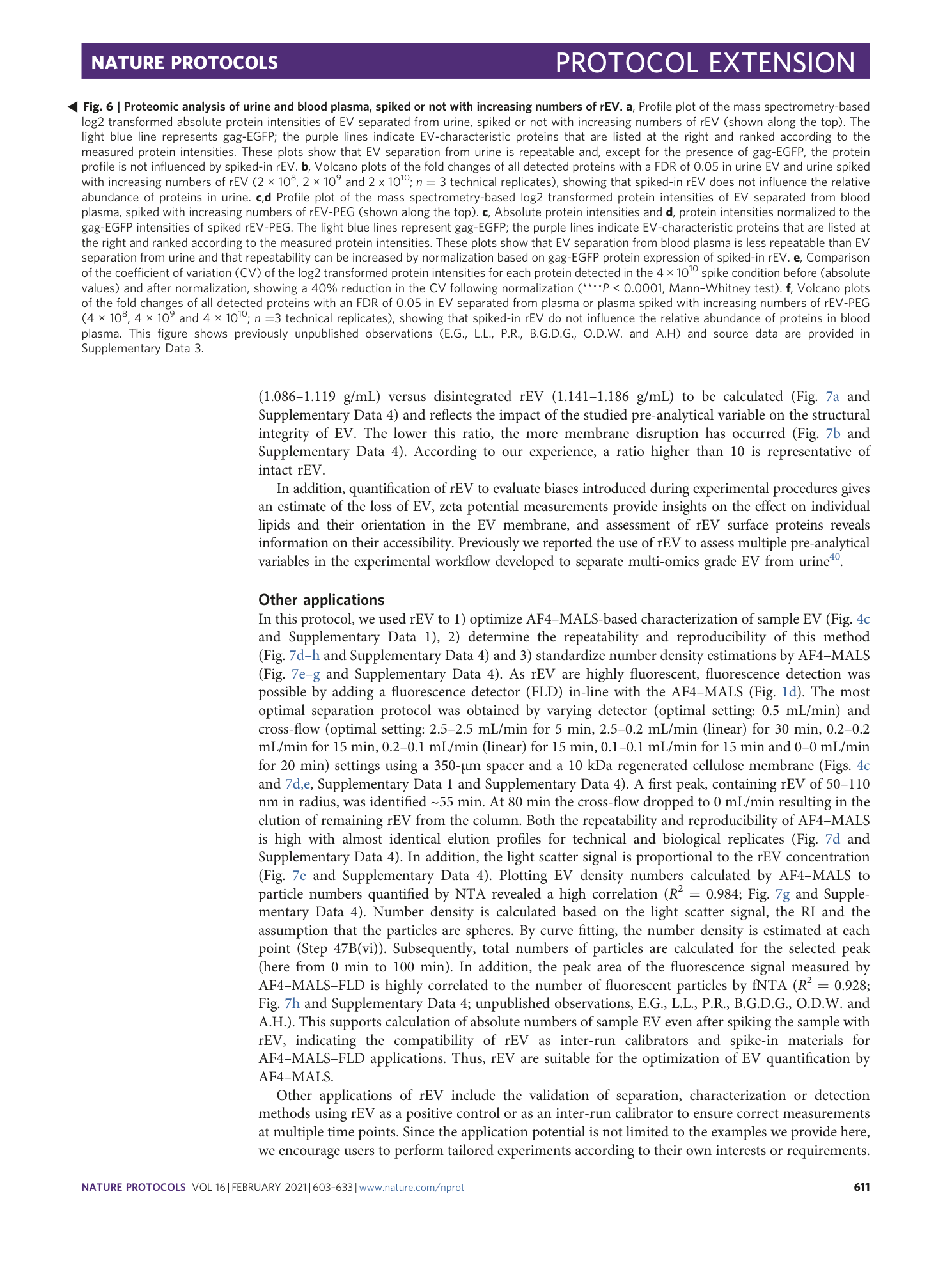 page-9