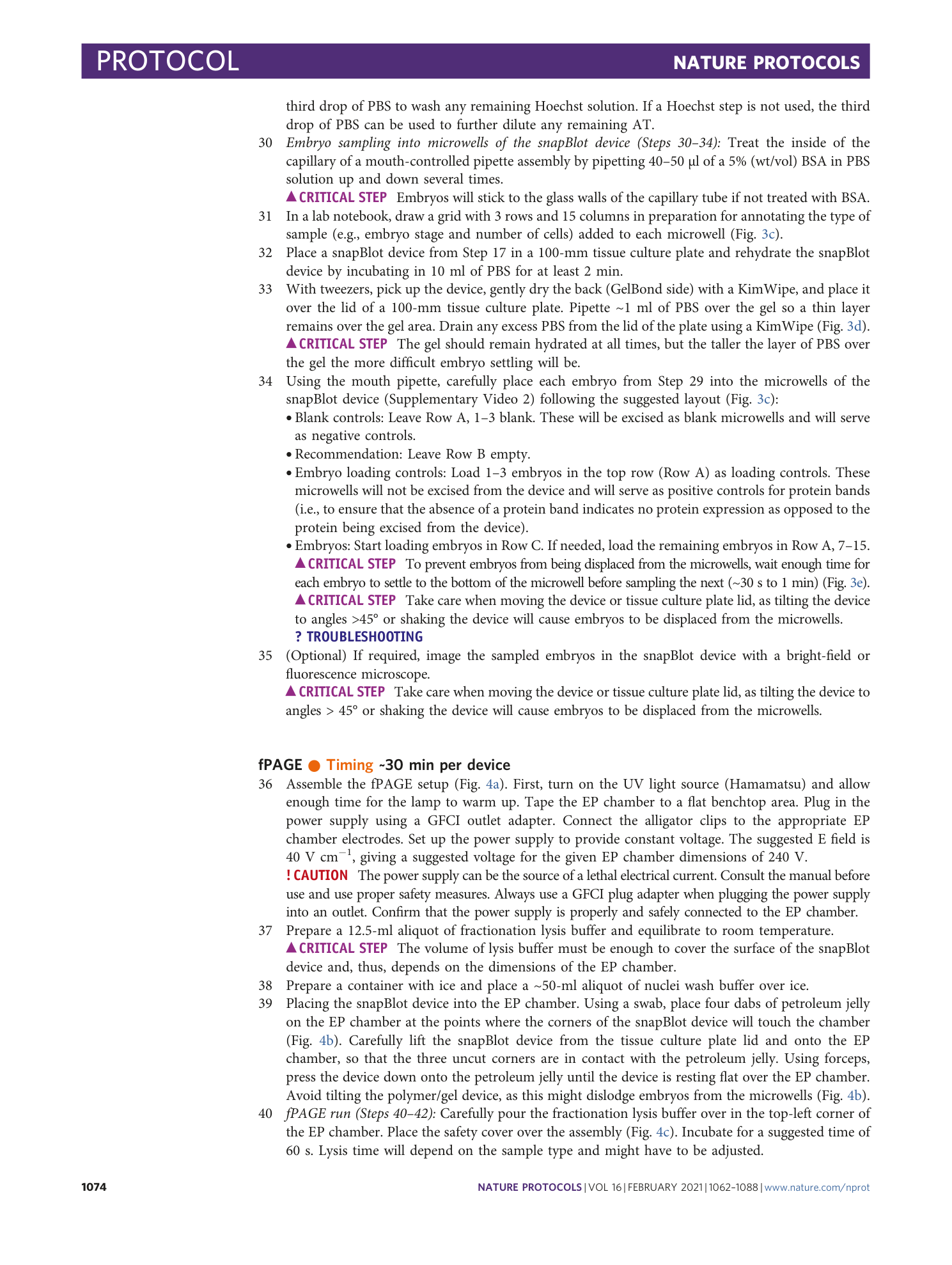 page-13