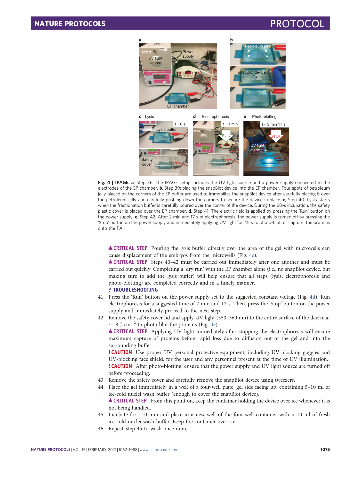 page-14