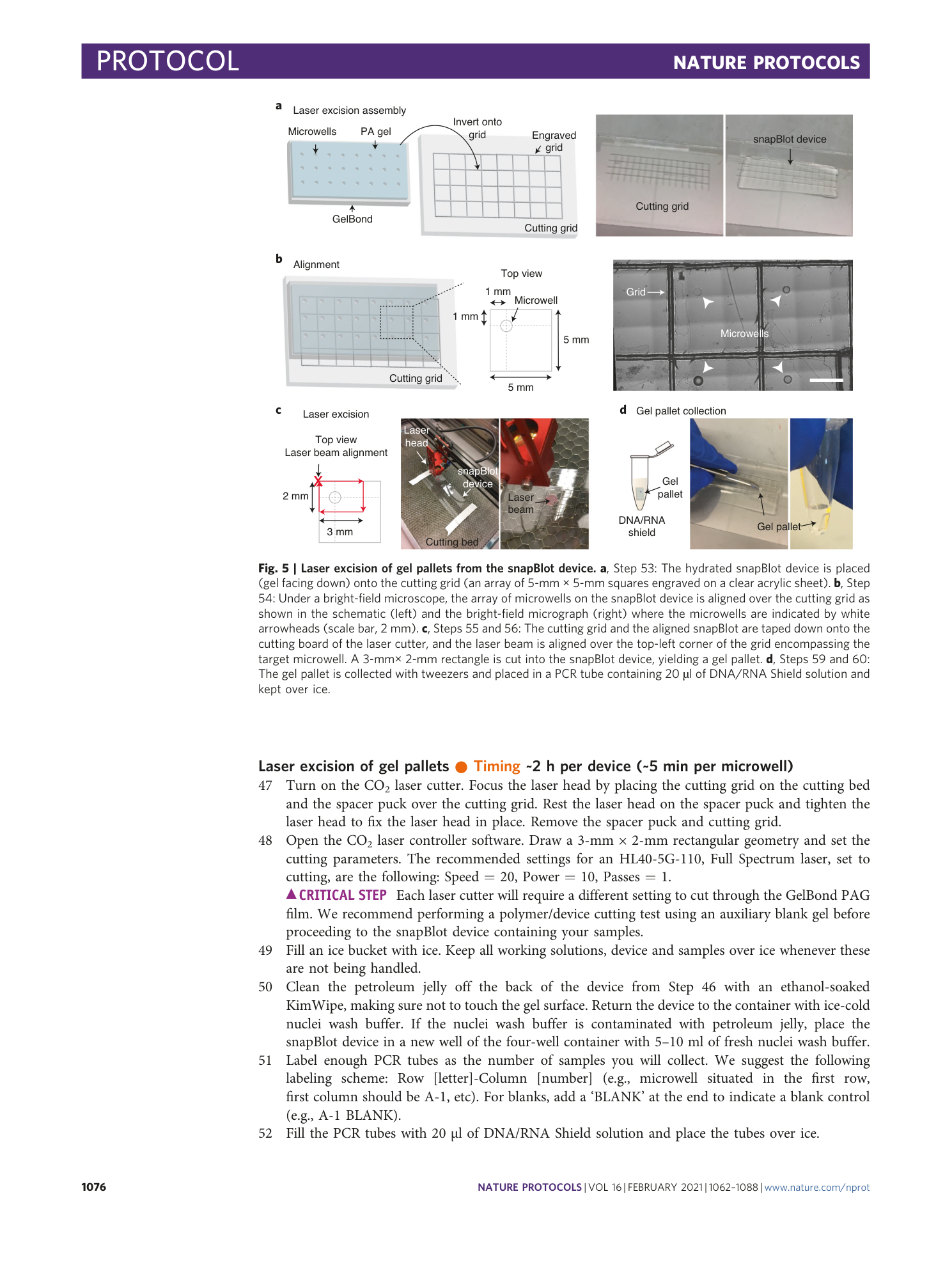 page-15