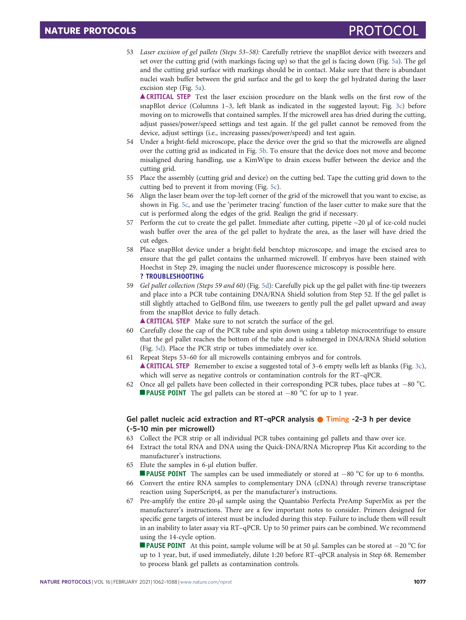page-16