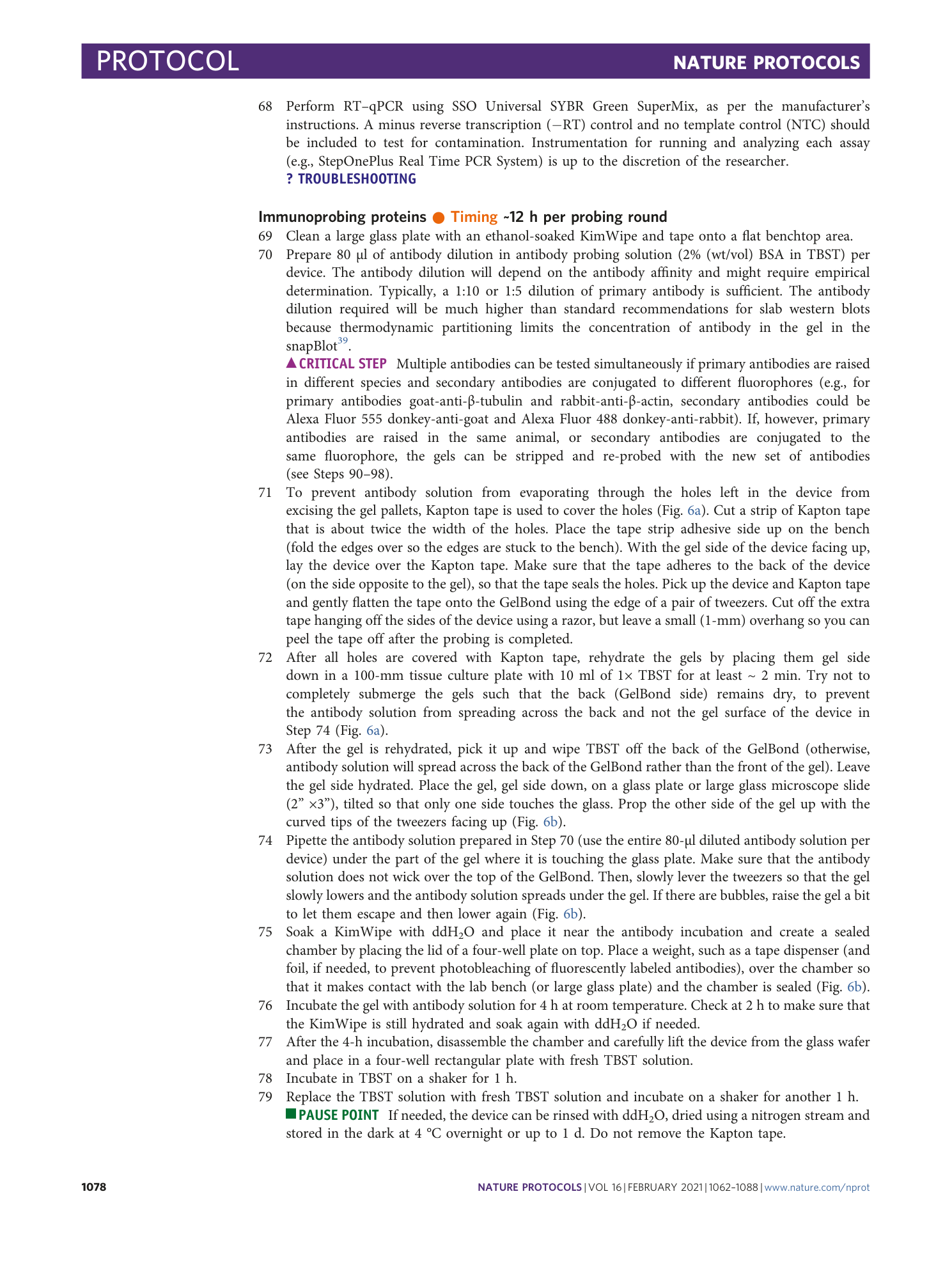 page-17