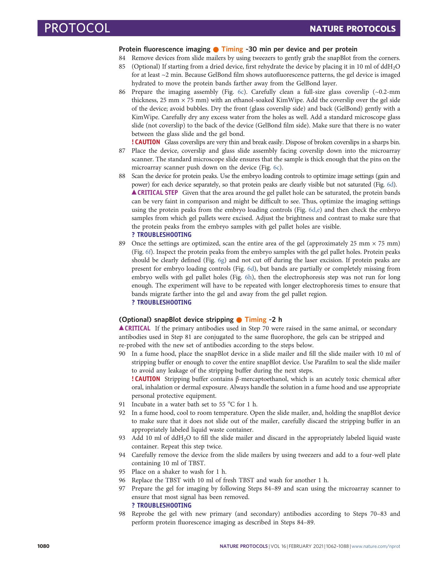 page-19