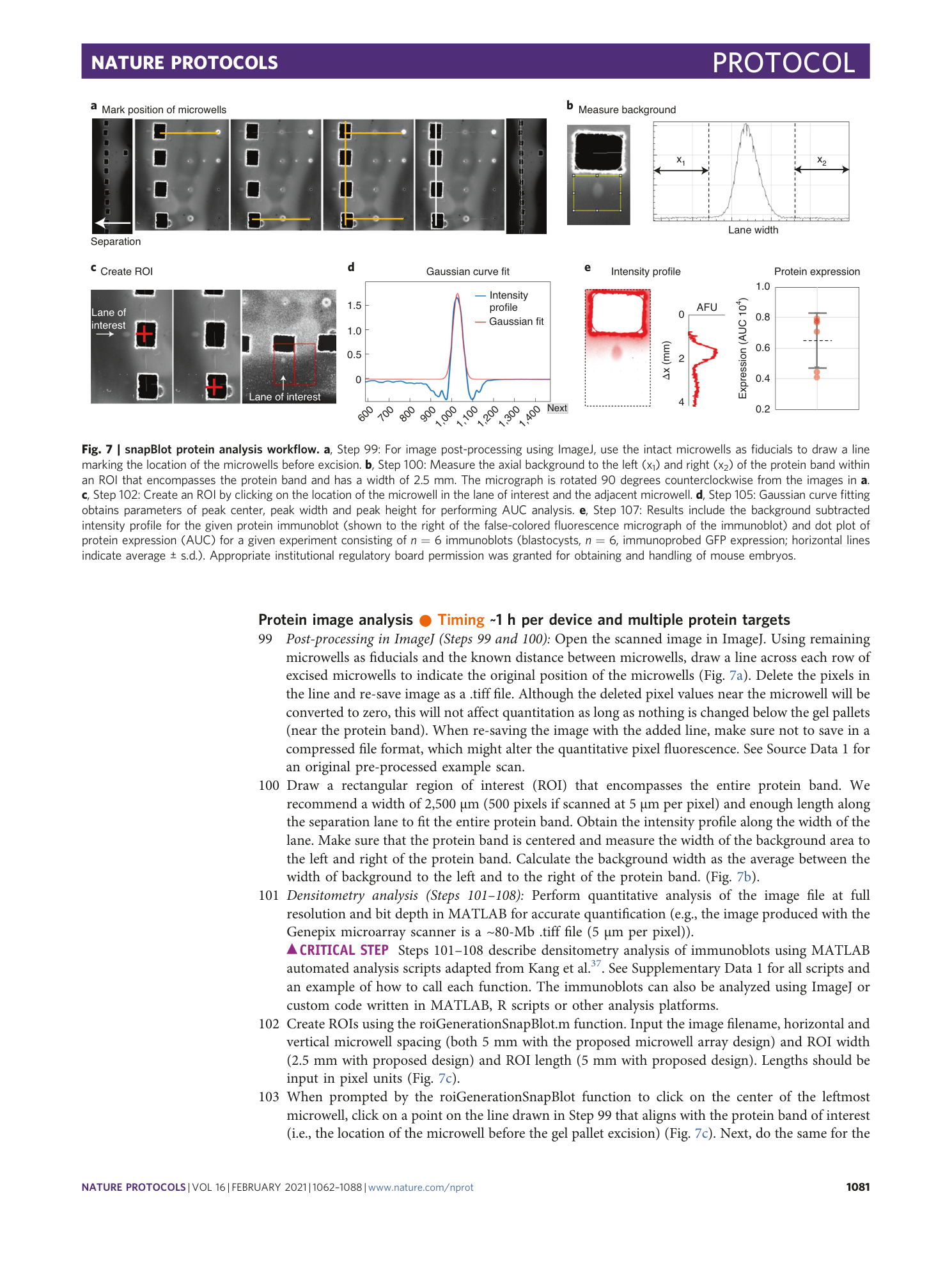 page-20