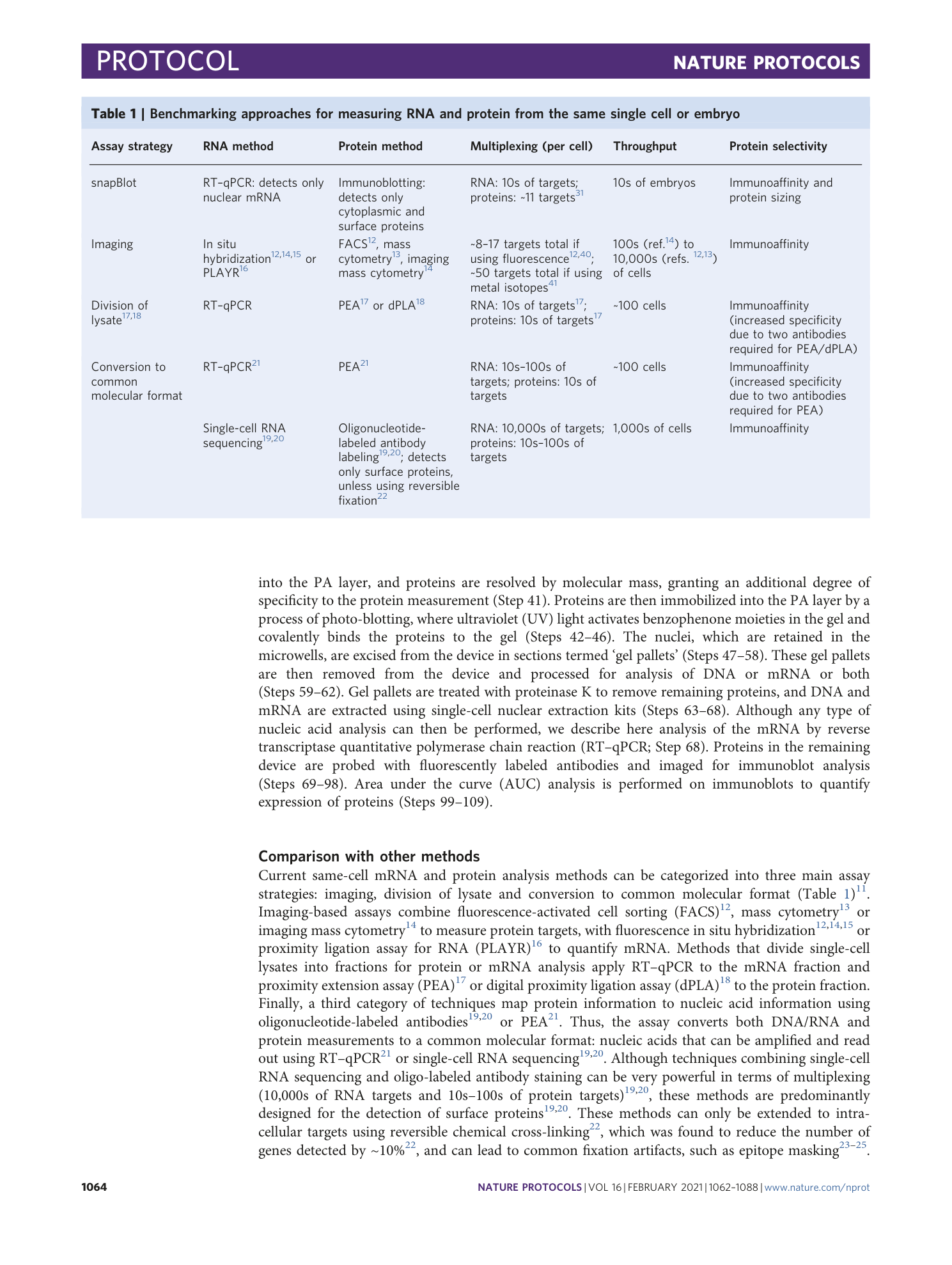 page-3