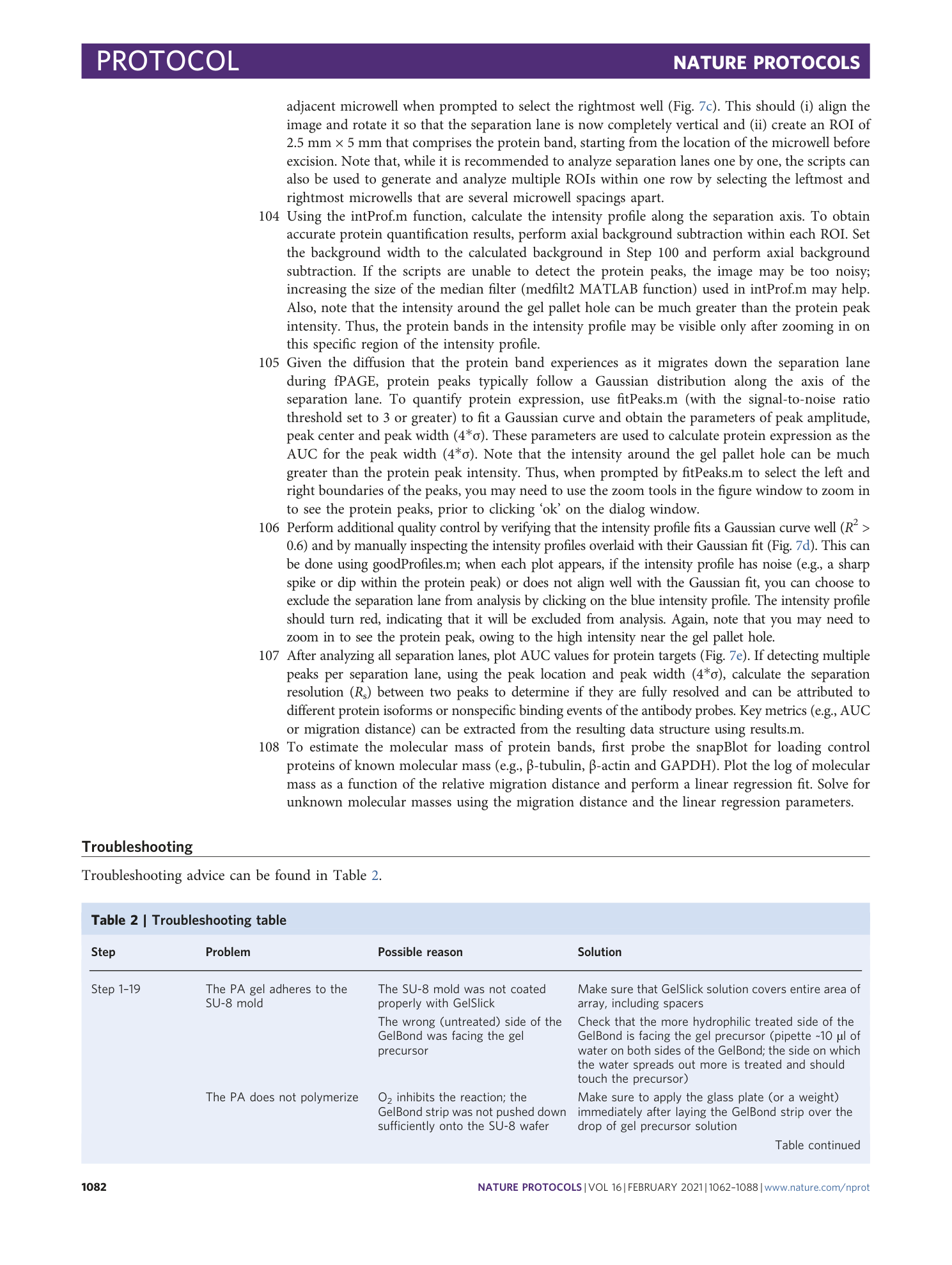 page-21