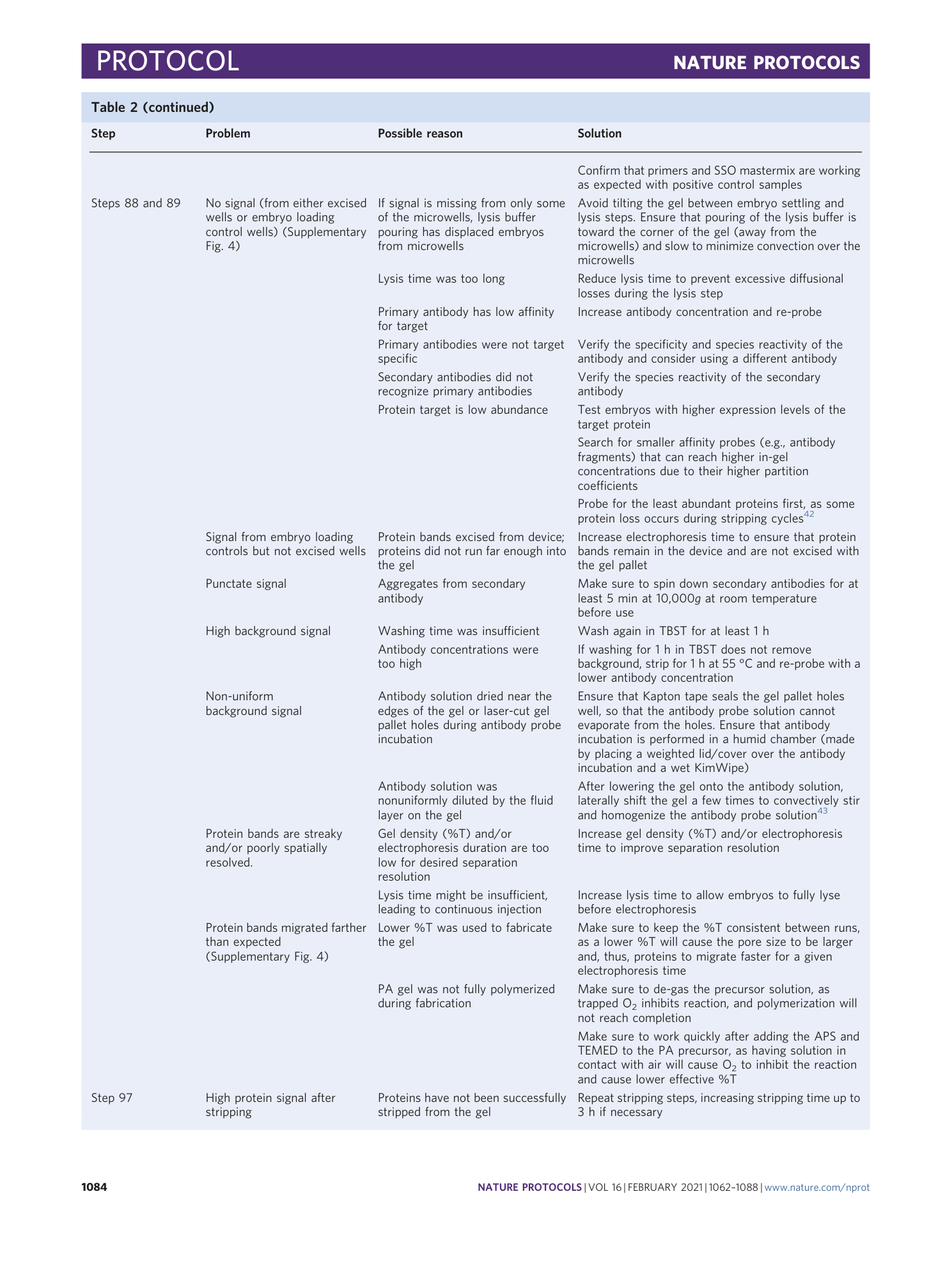 page-23