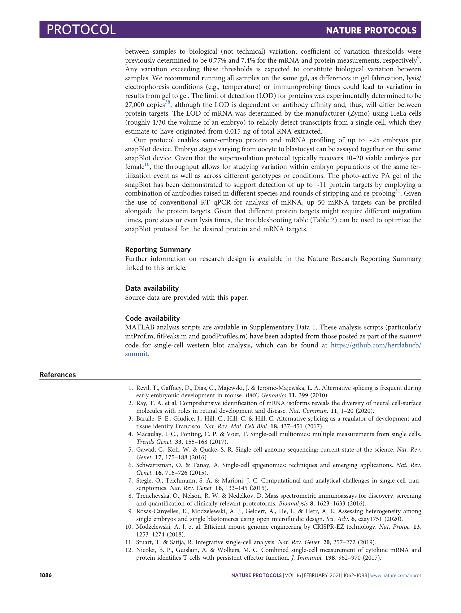 page-25