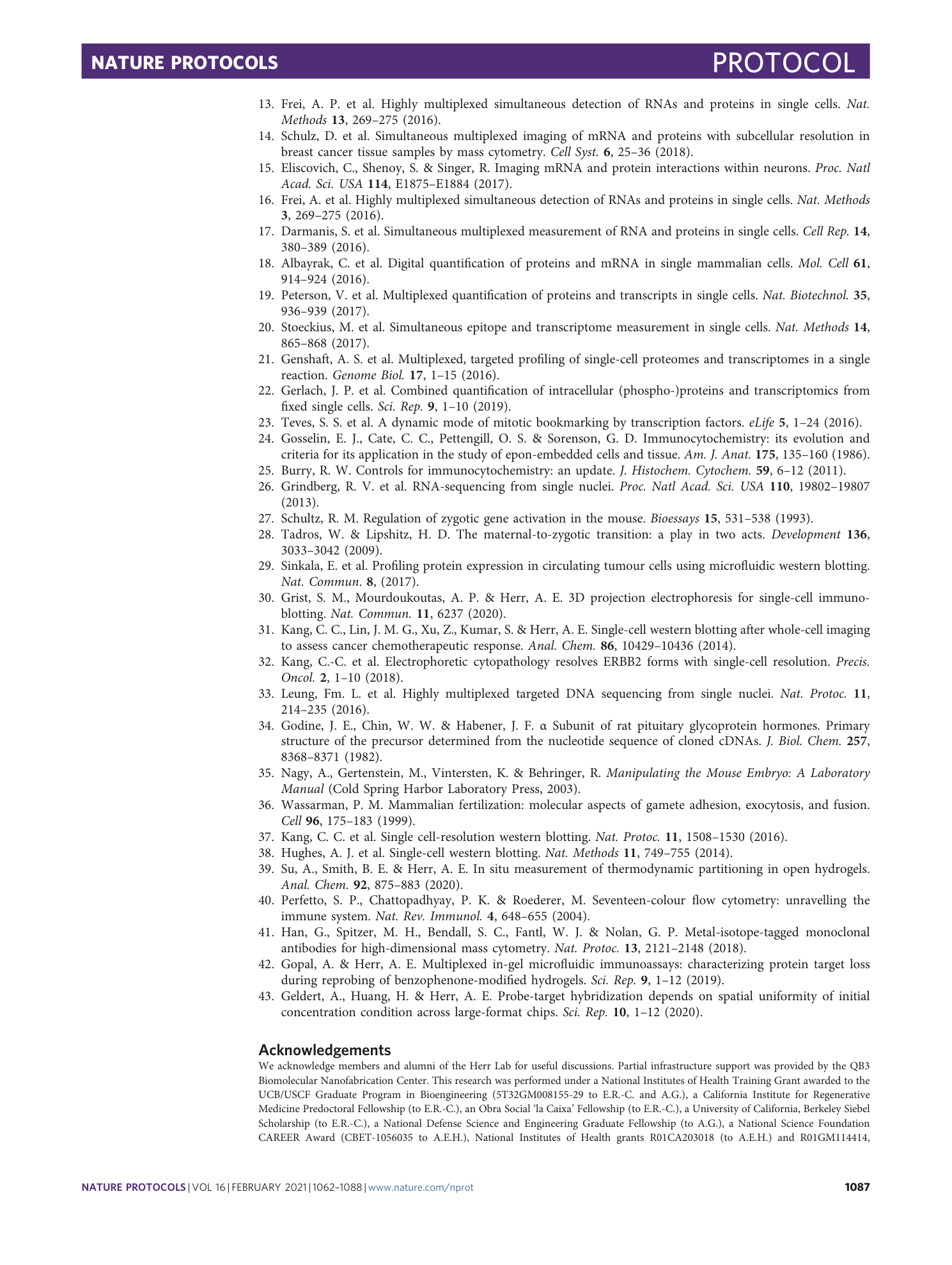 page-26