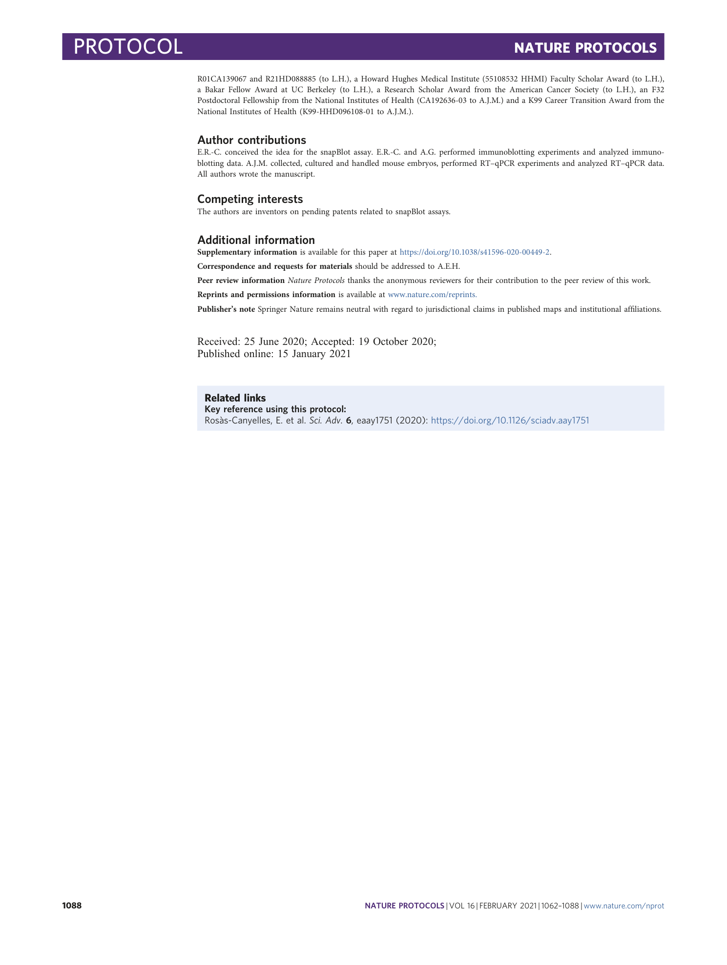 page-27