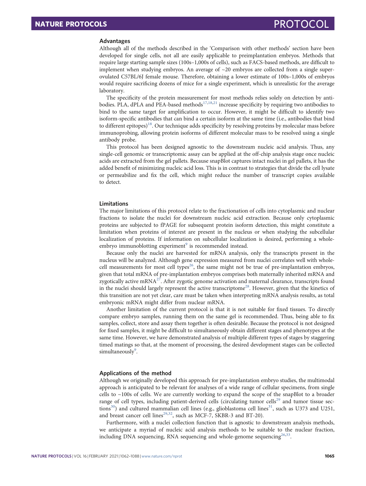 page-4