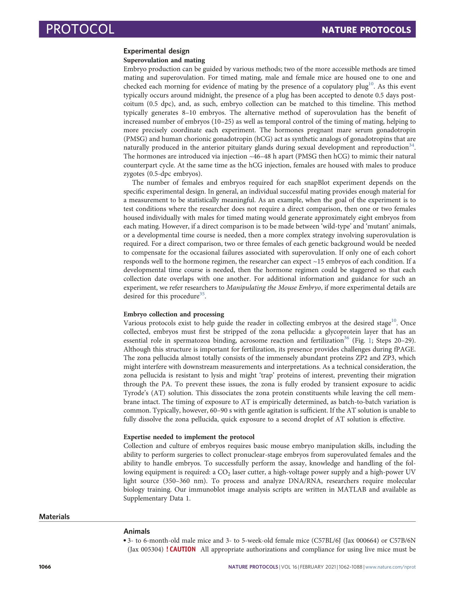 page-5