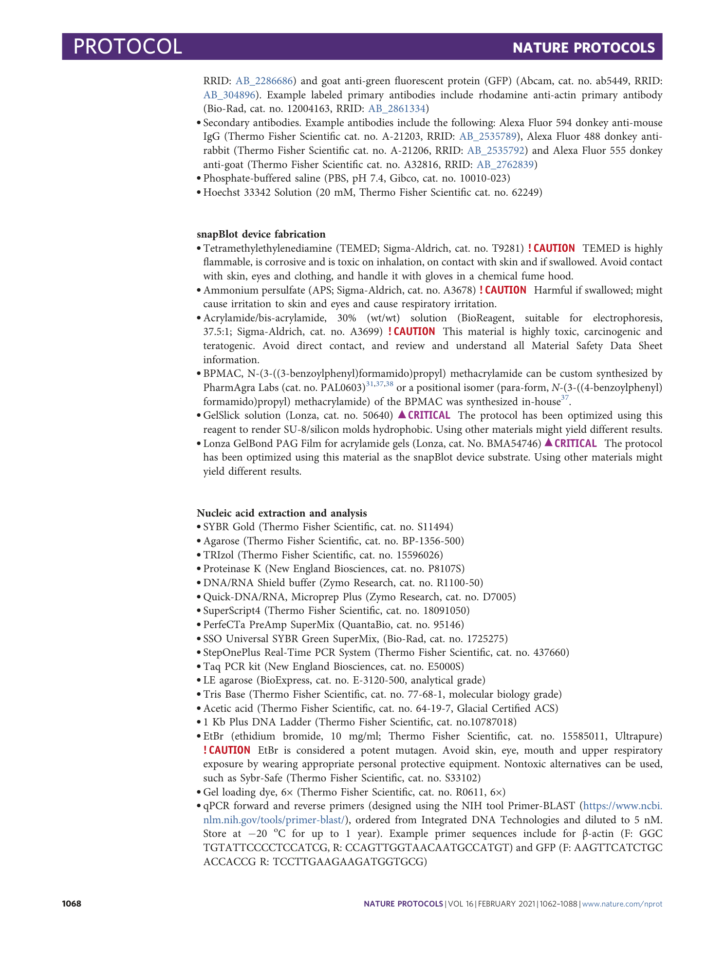 page-7