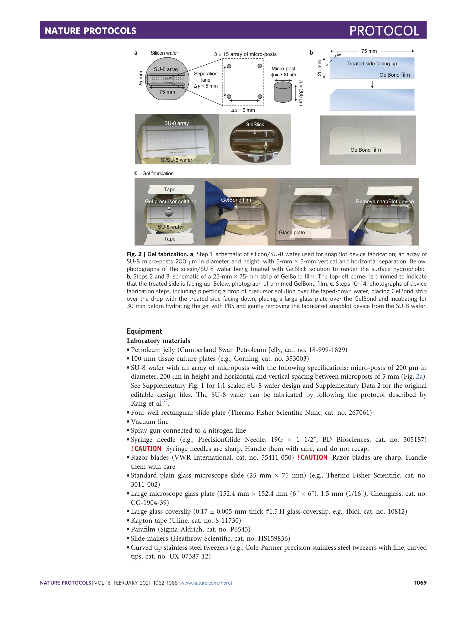 page-8