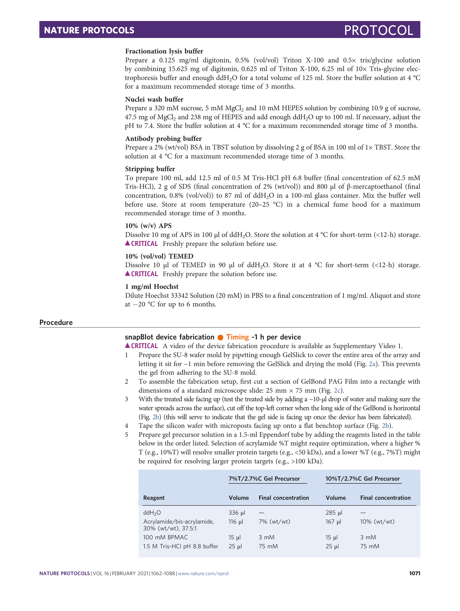 page-10