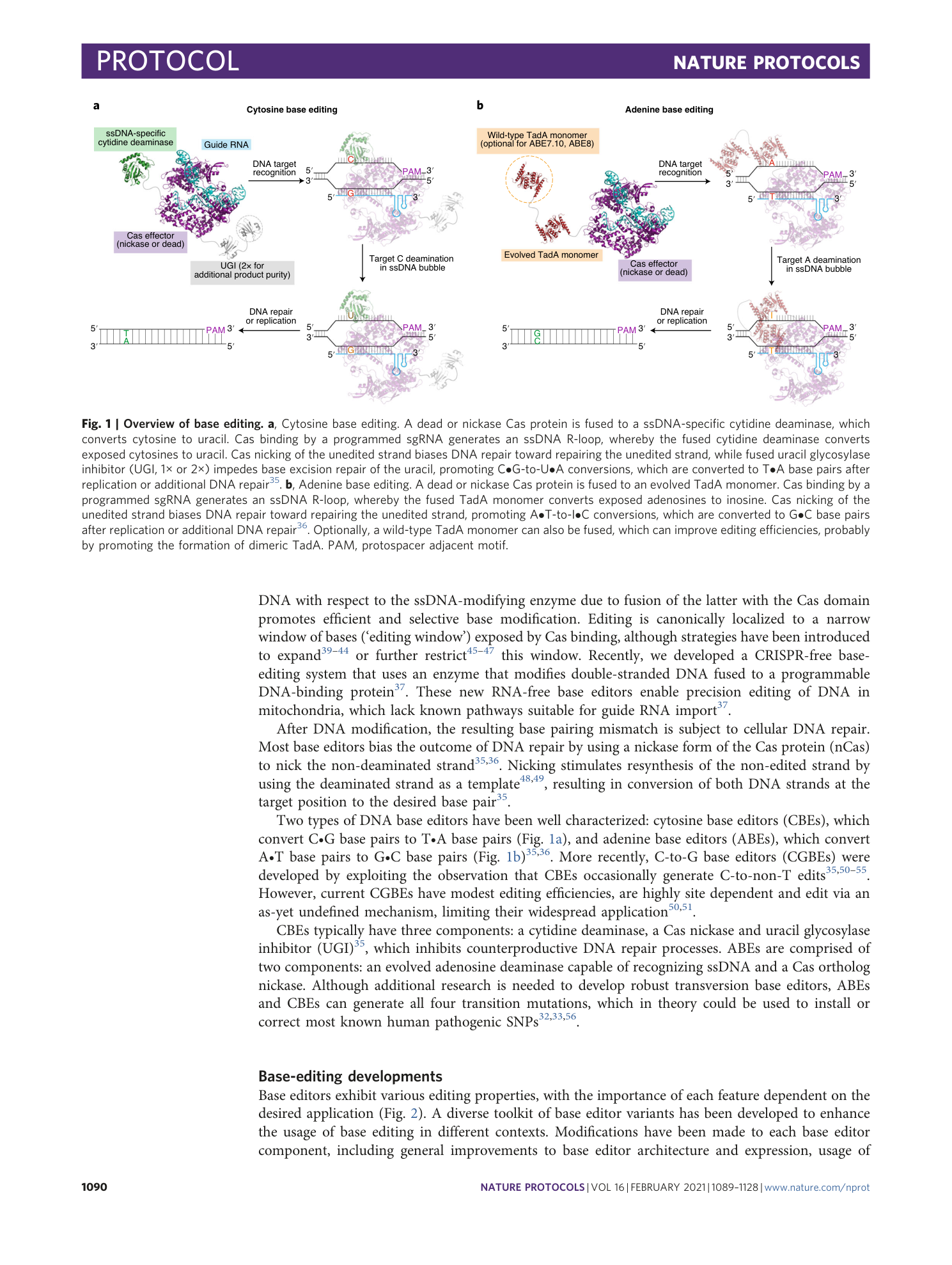 page-2