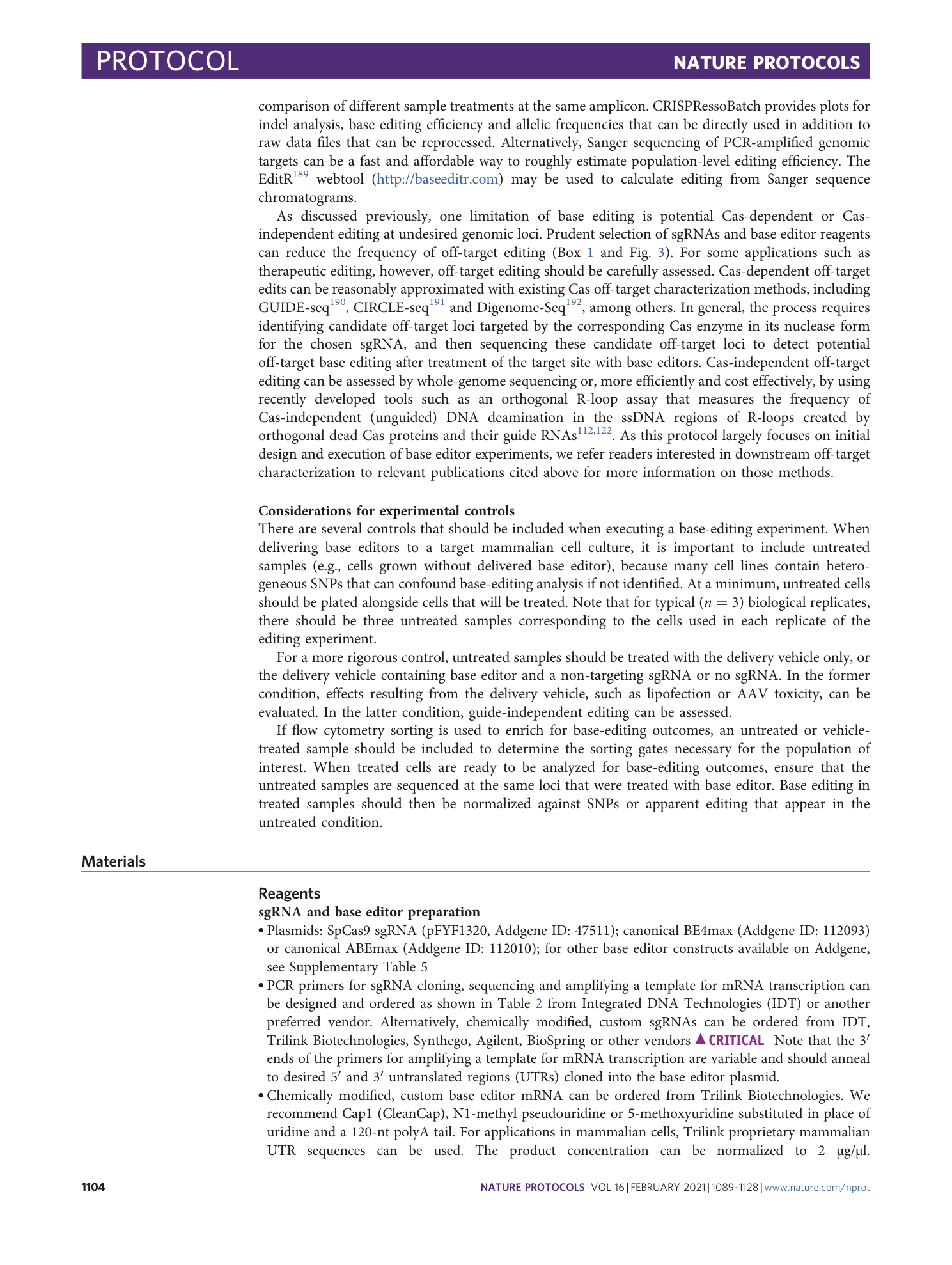 page-16