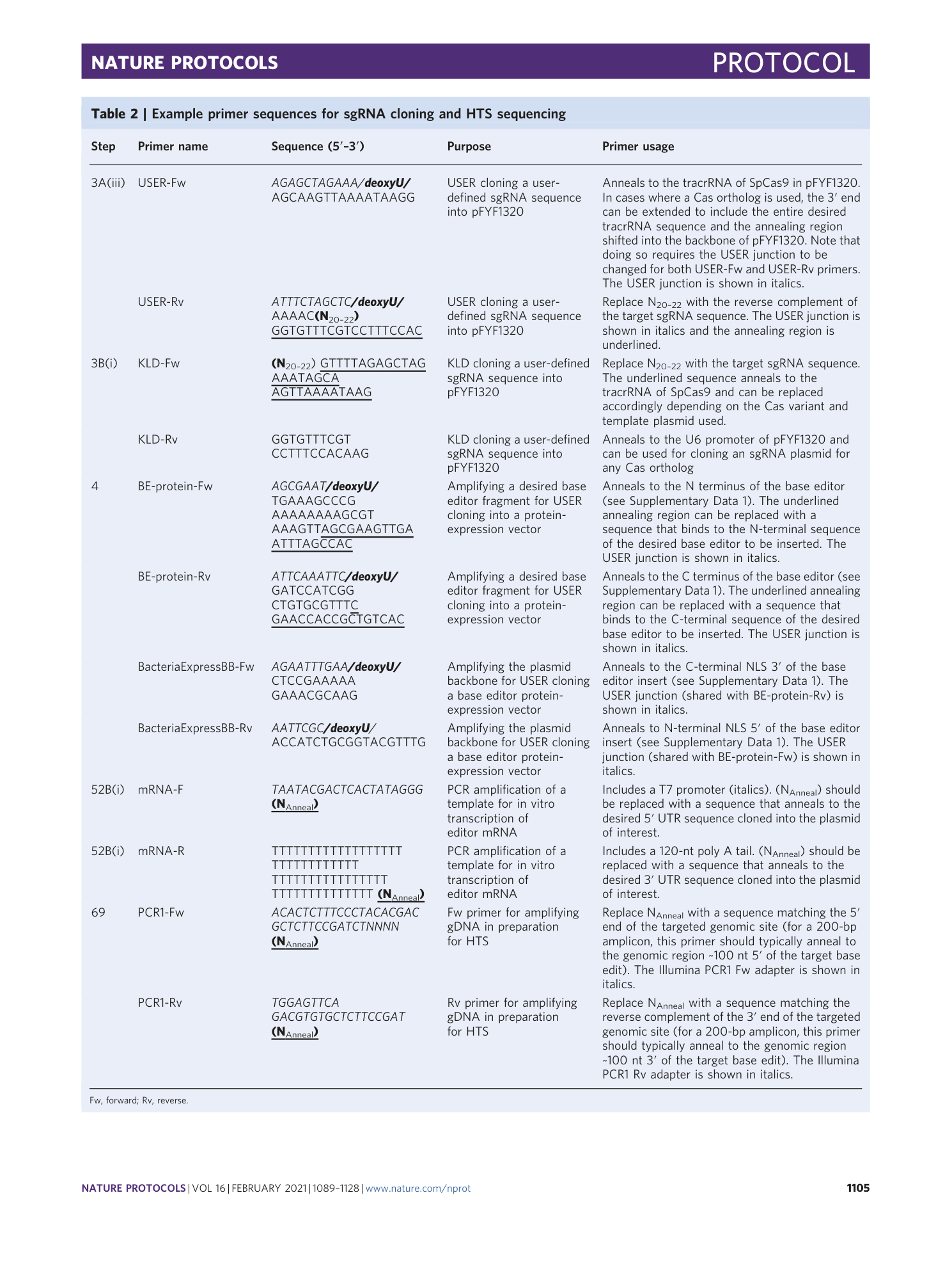page-17