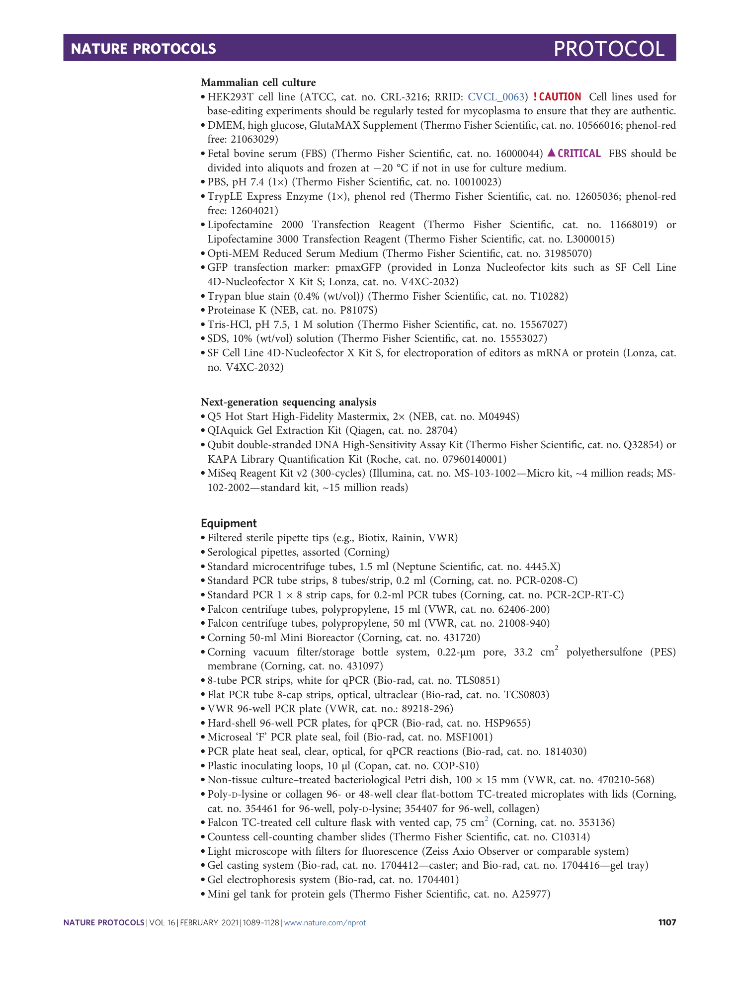 page-19