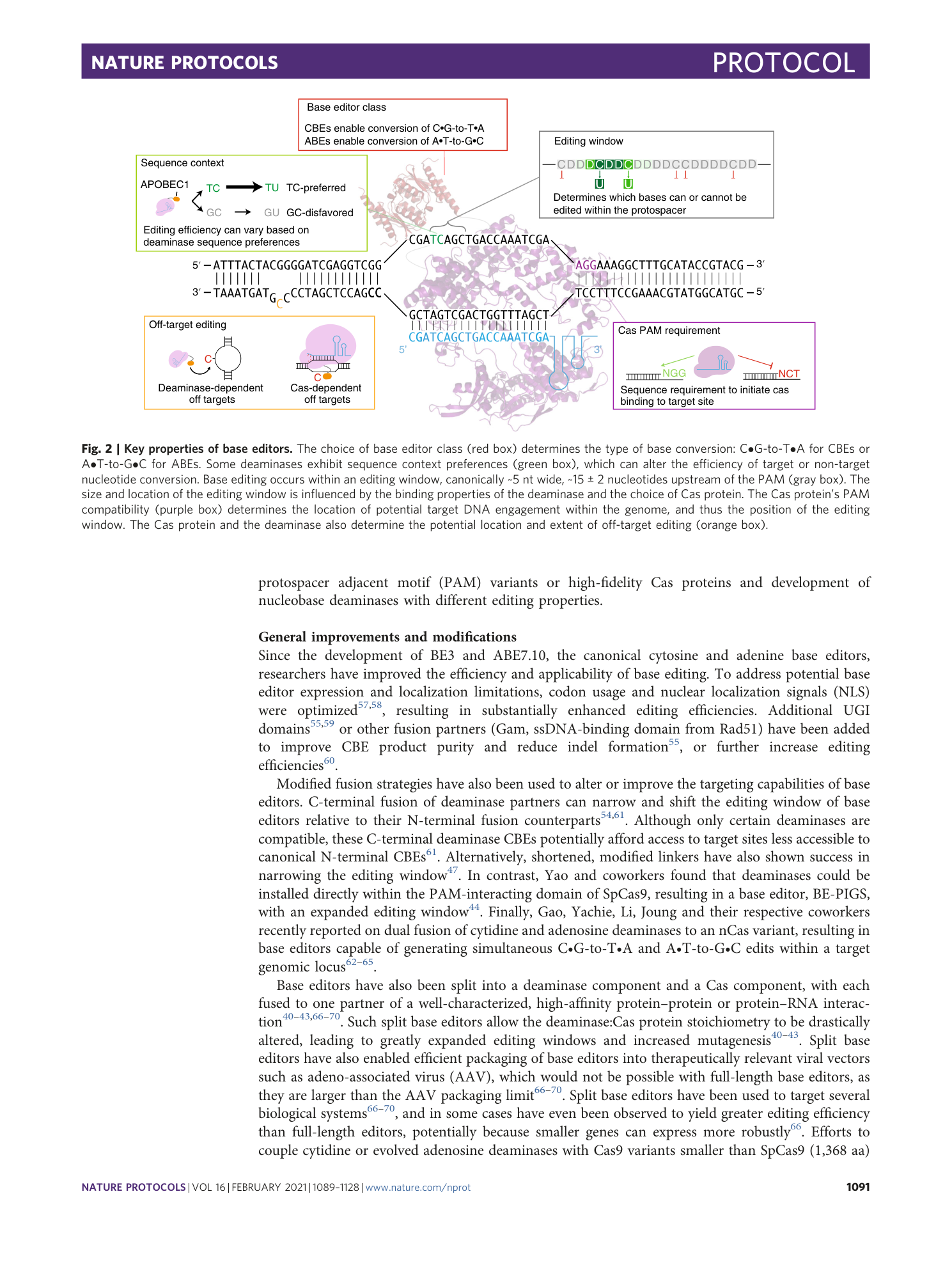 page-3
