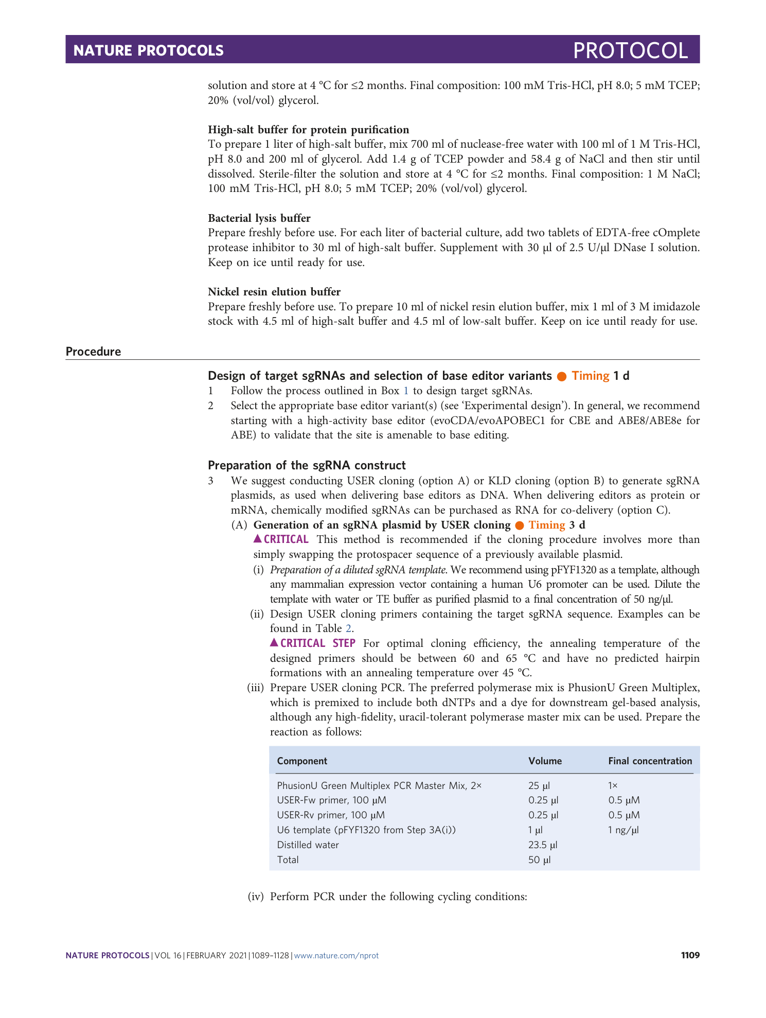 page-21