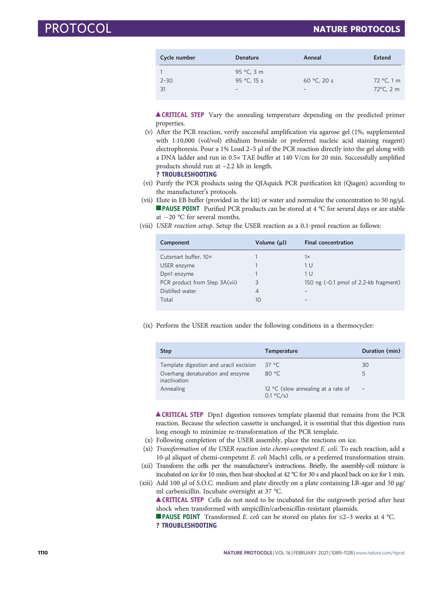 page-22