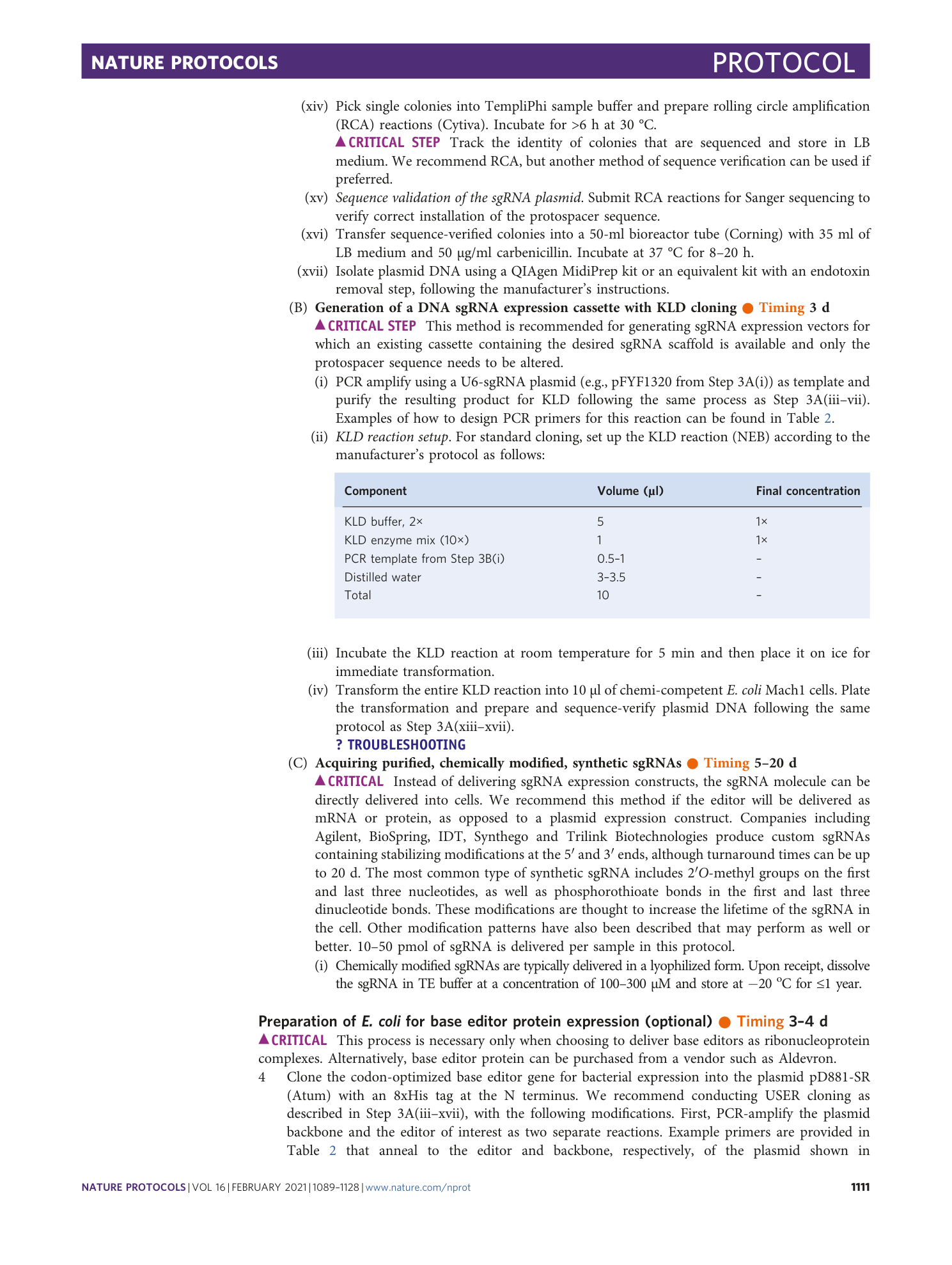page-23