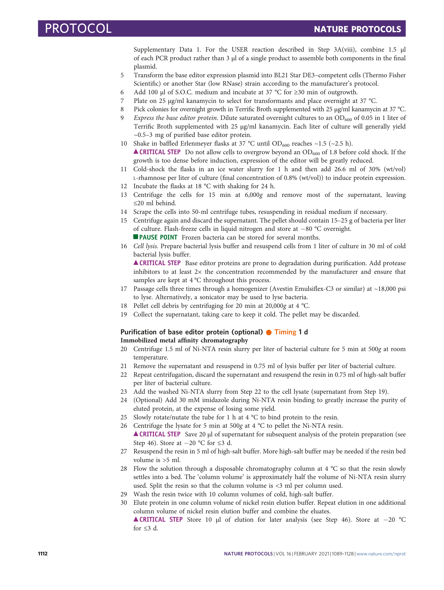page-24