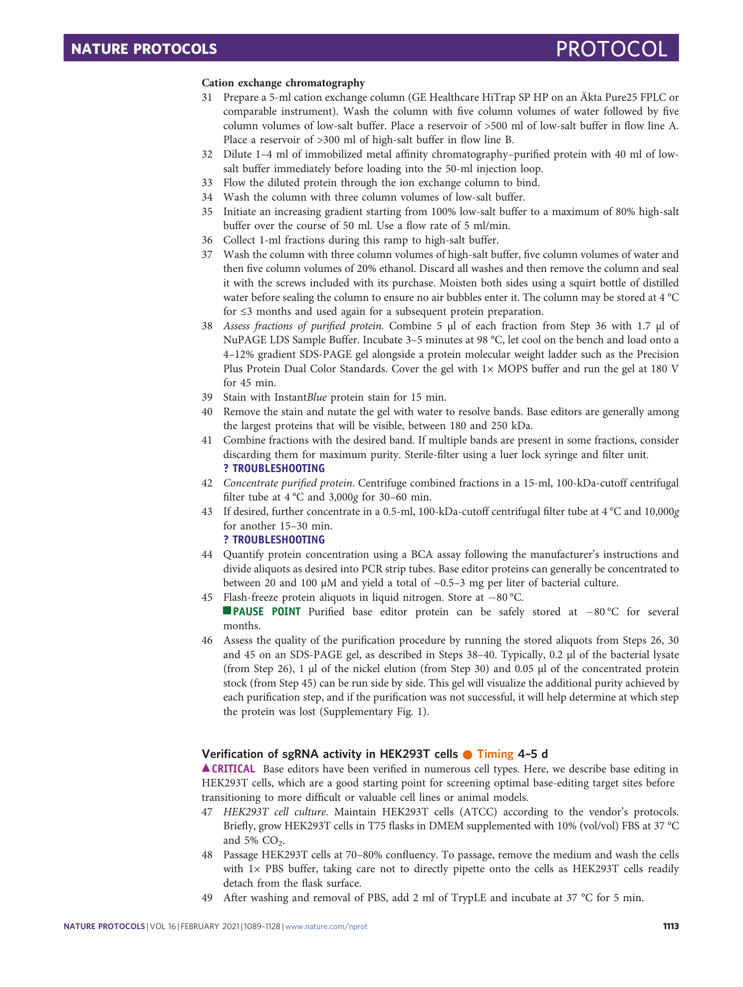 page-25