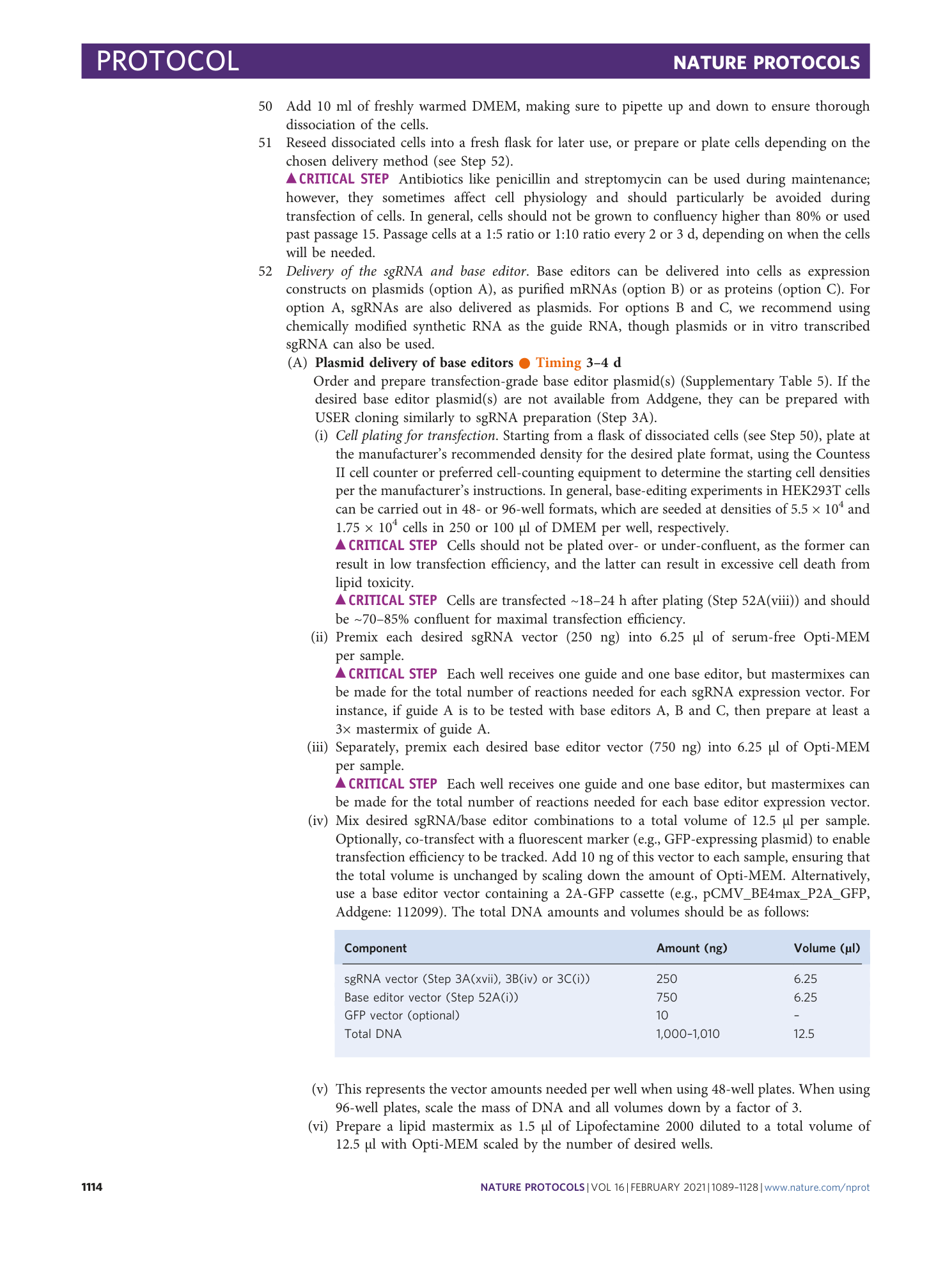 page-26