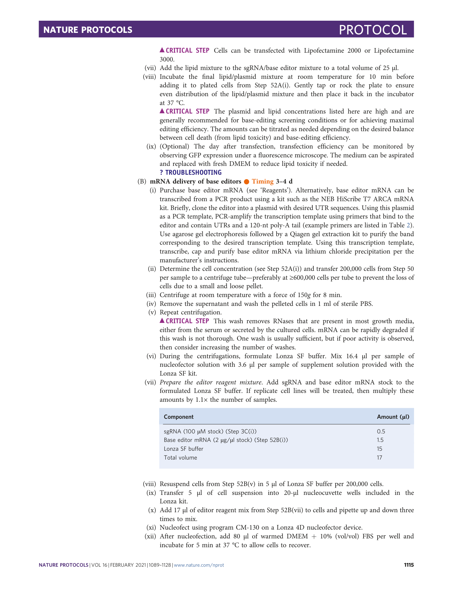 page-27
