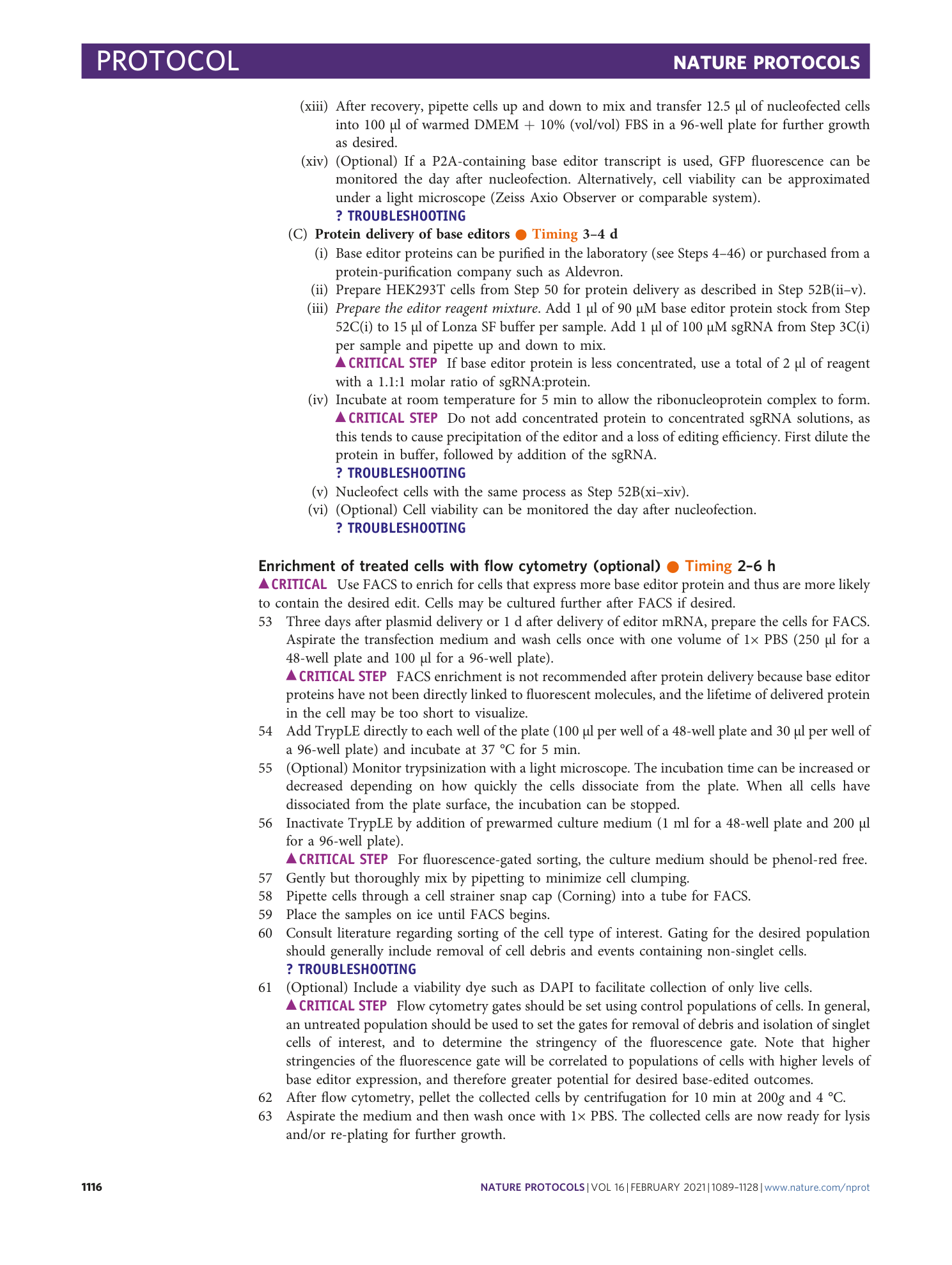page-28