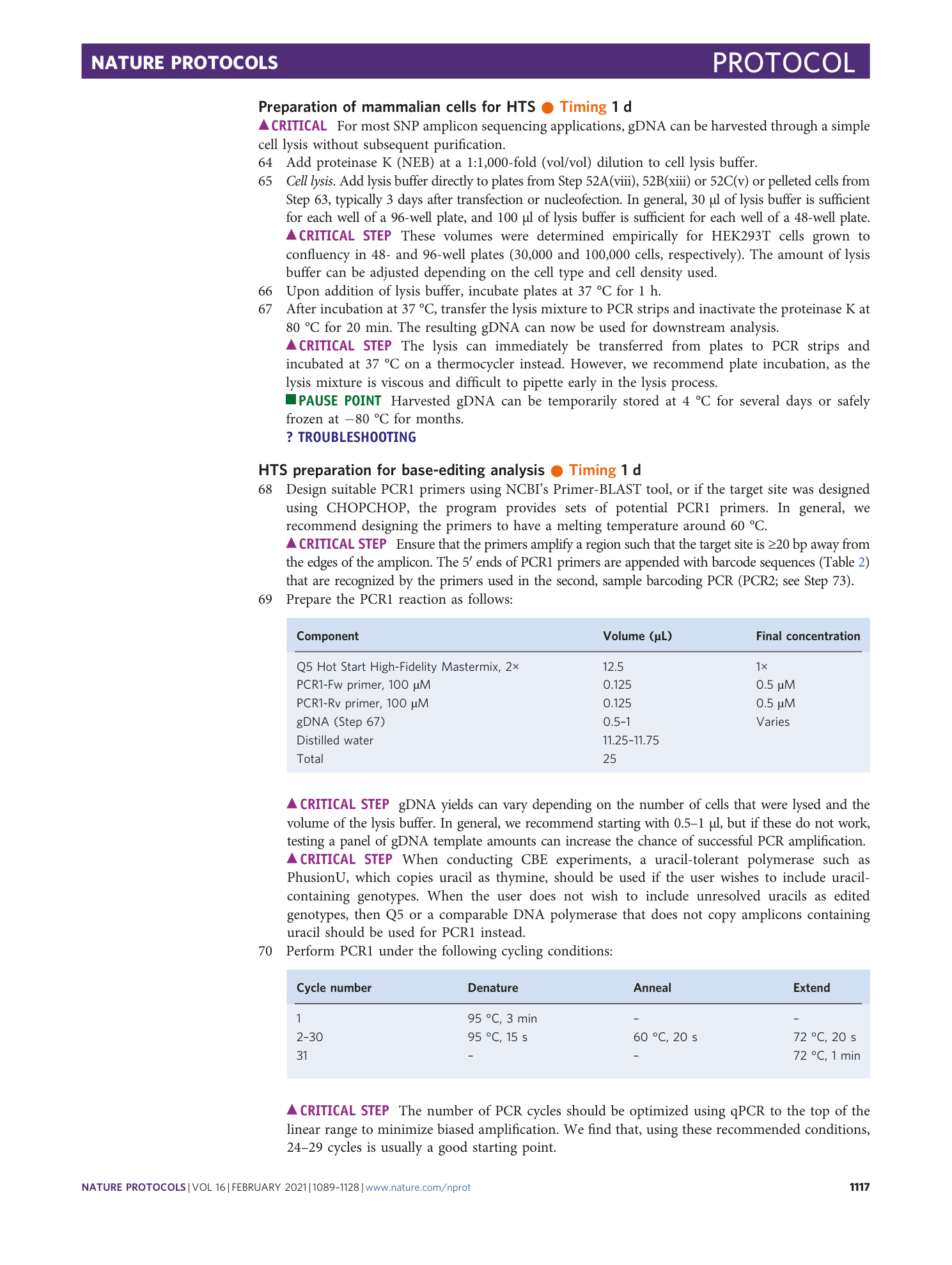 page-29