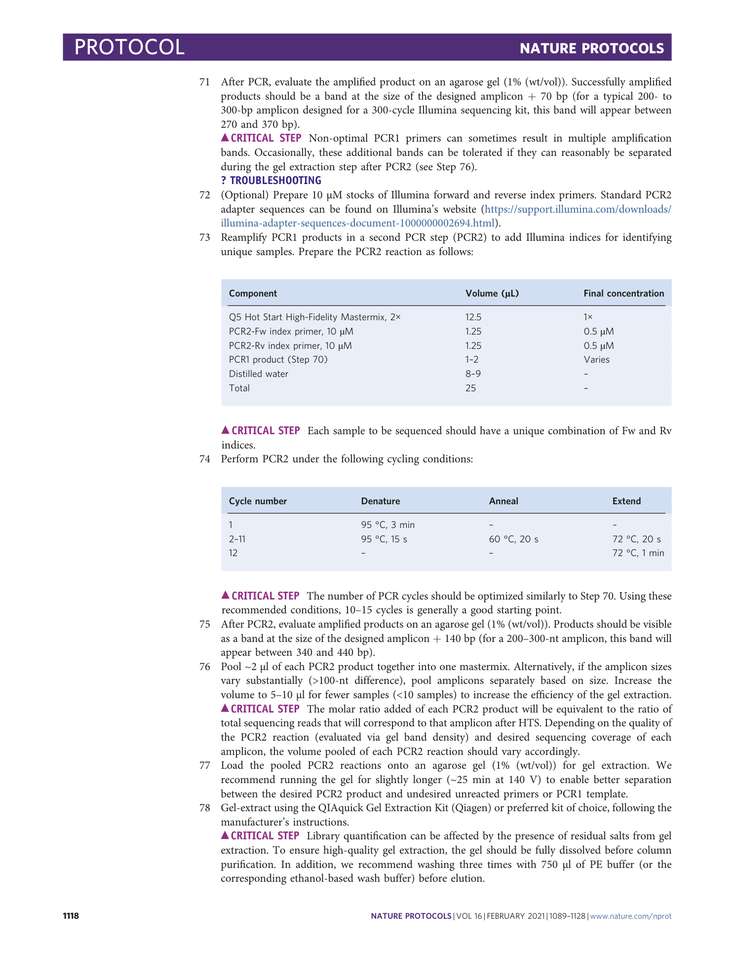 page-30