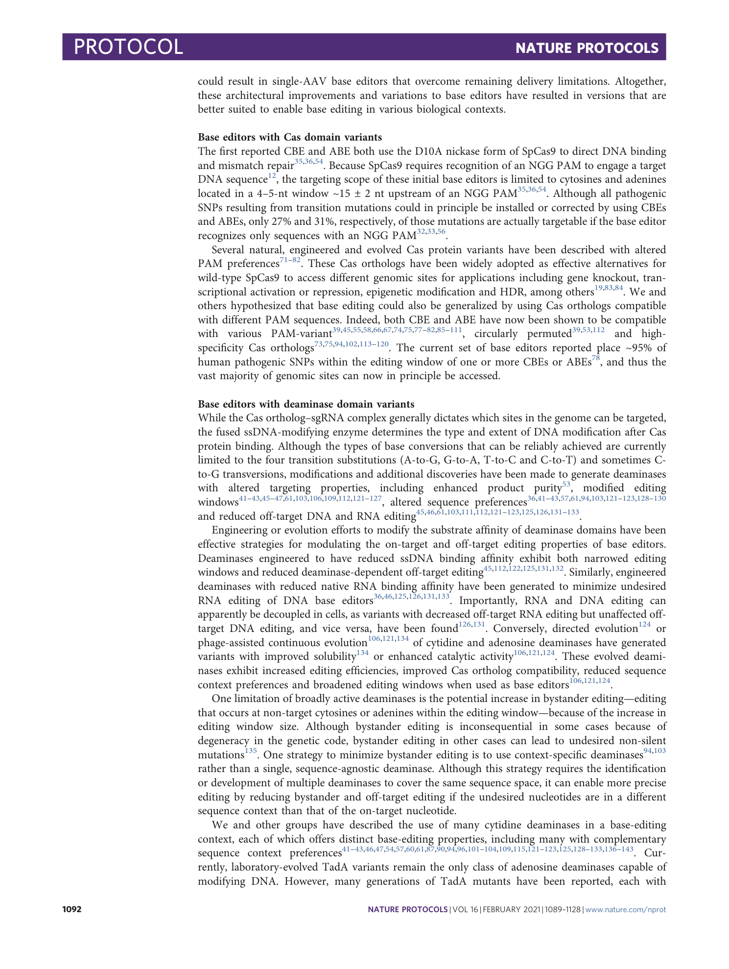 page-4