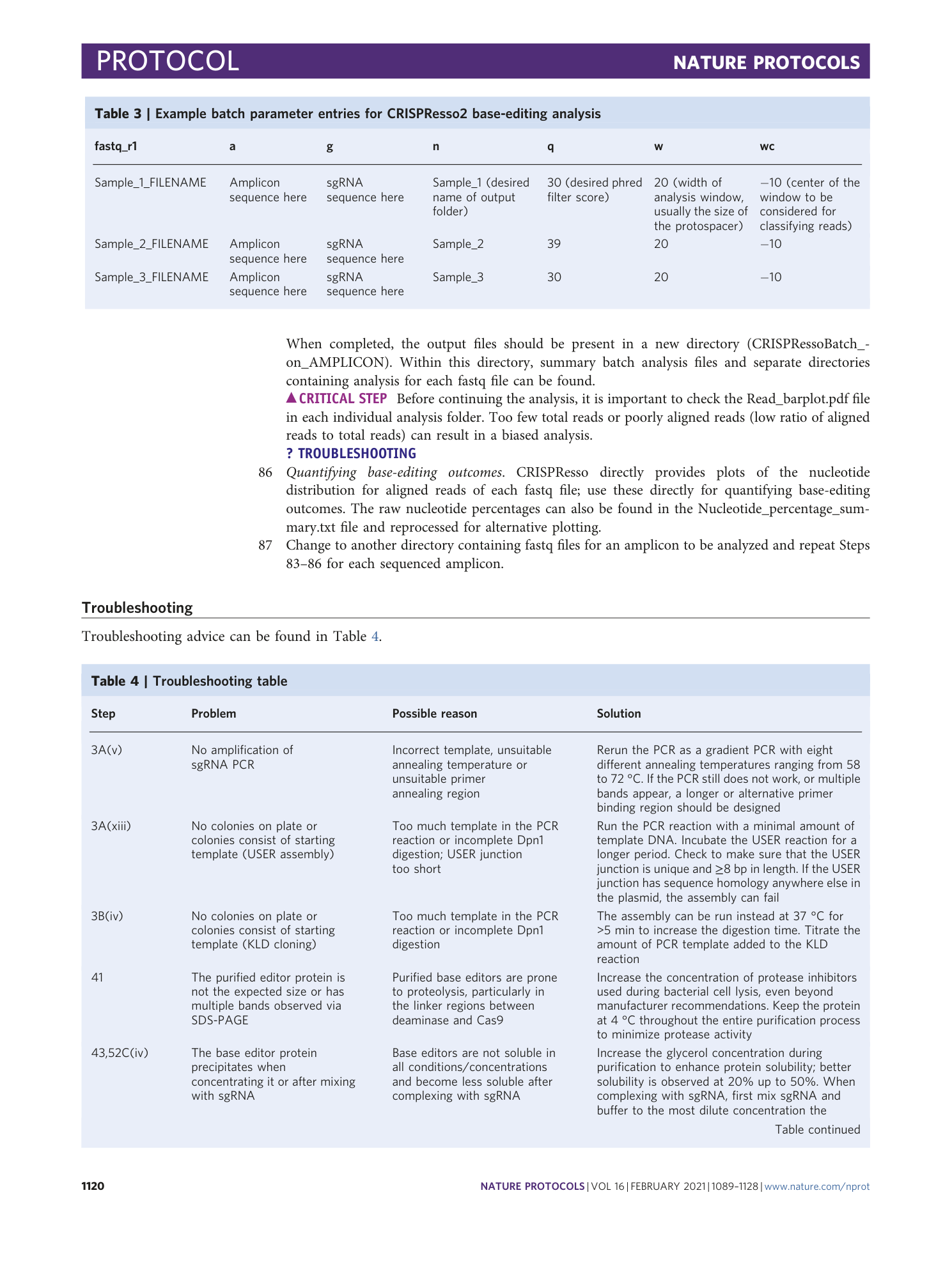 page-32
