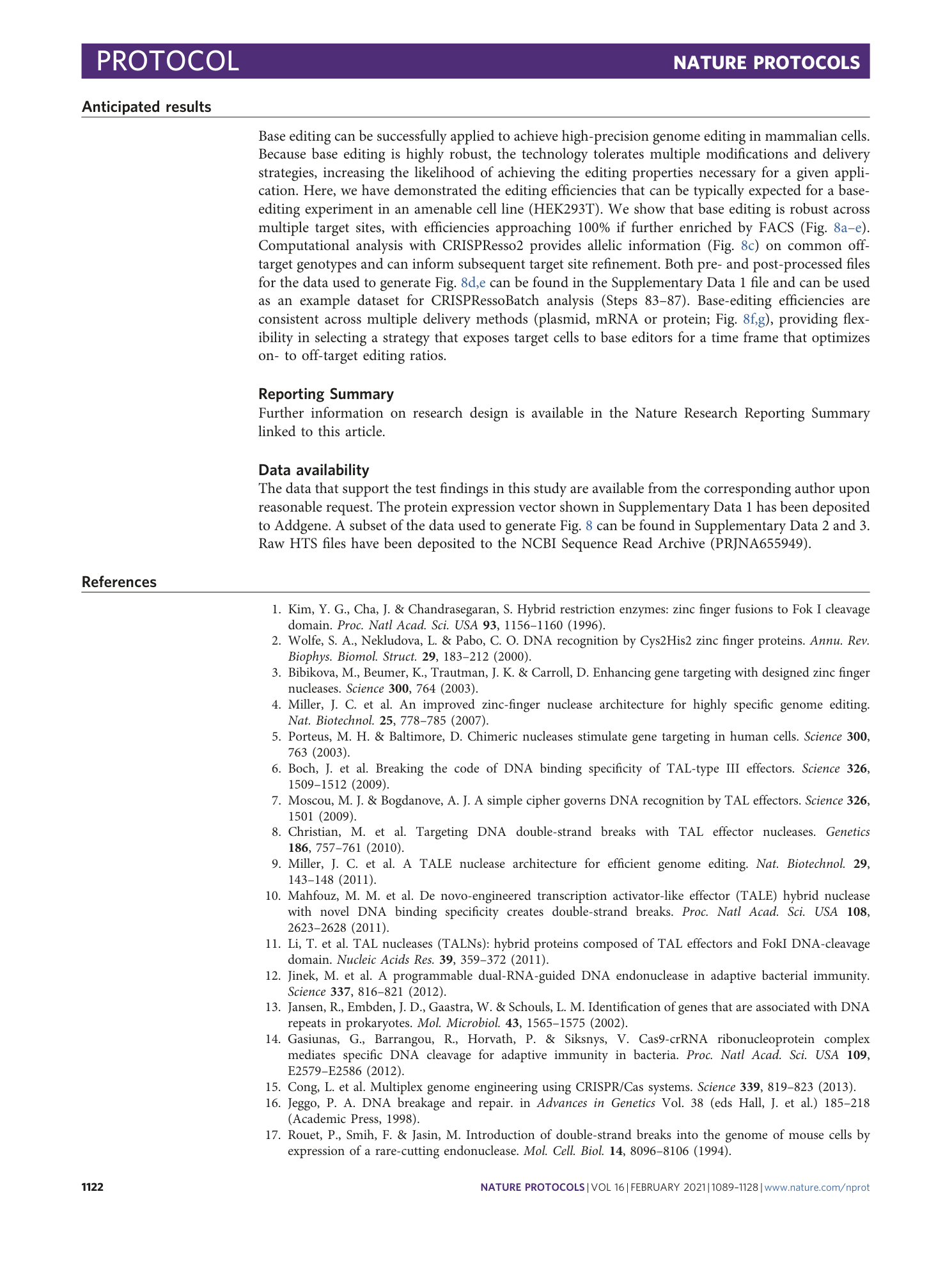 page-34