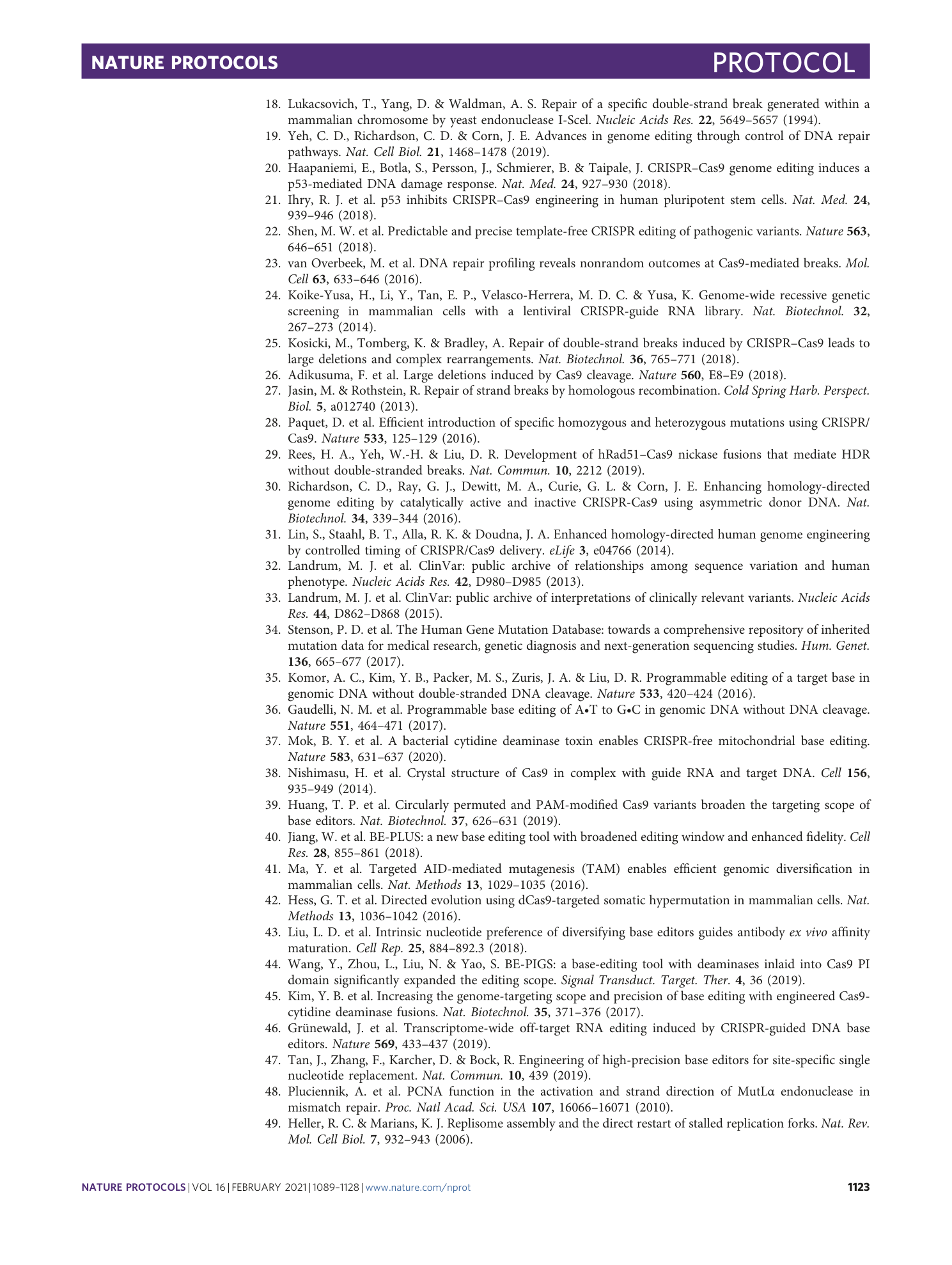 page-35