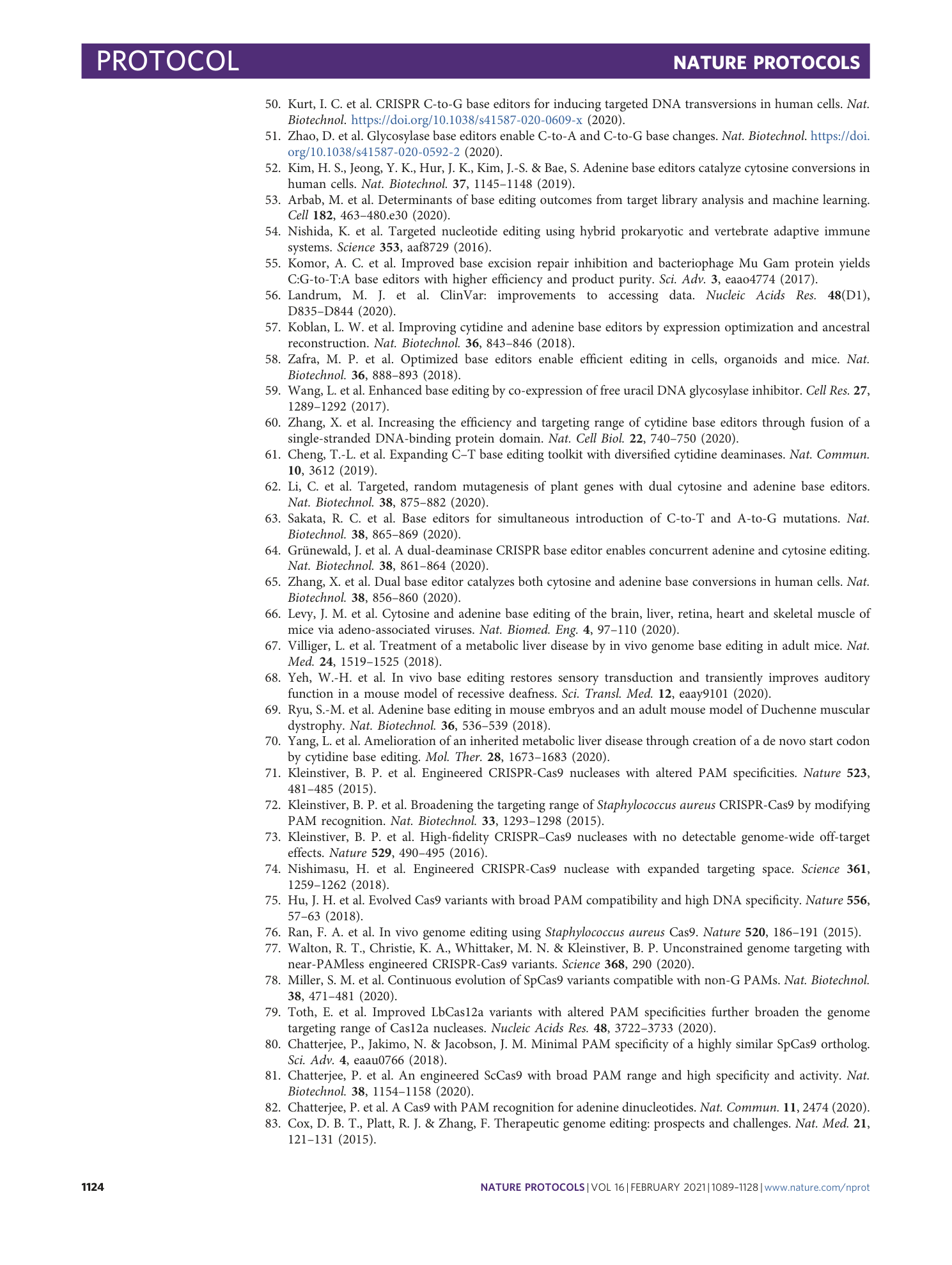page-36