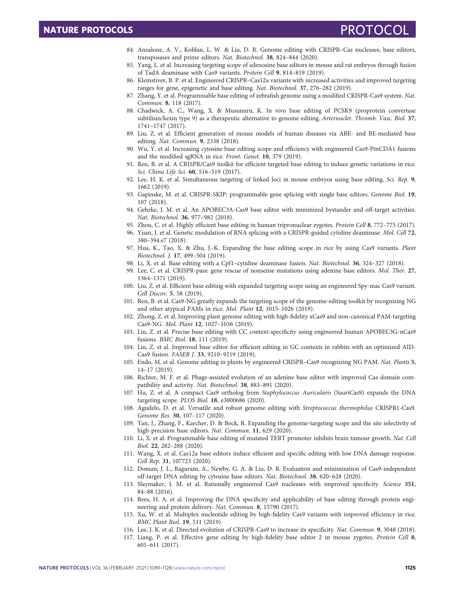 page-37