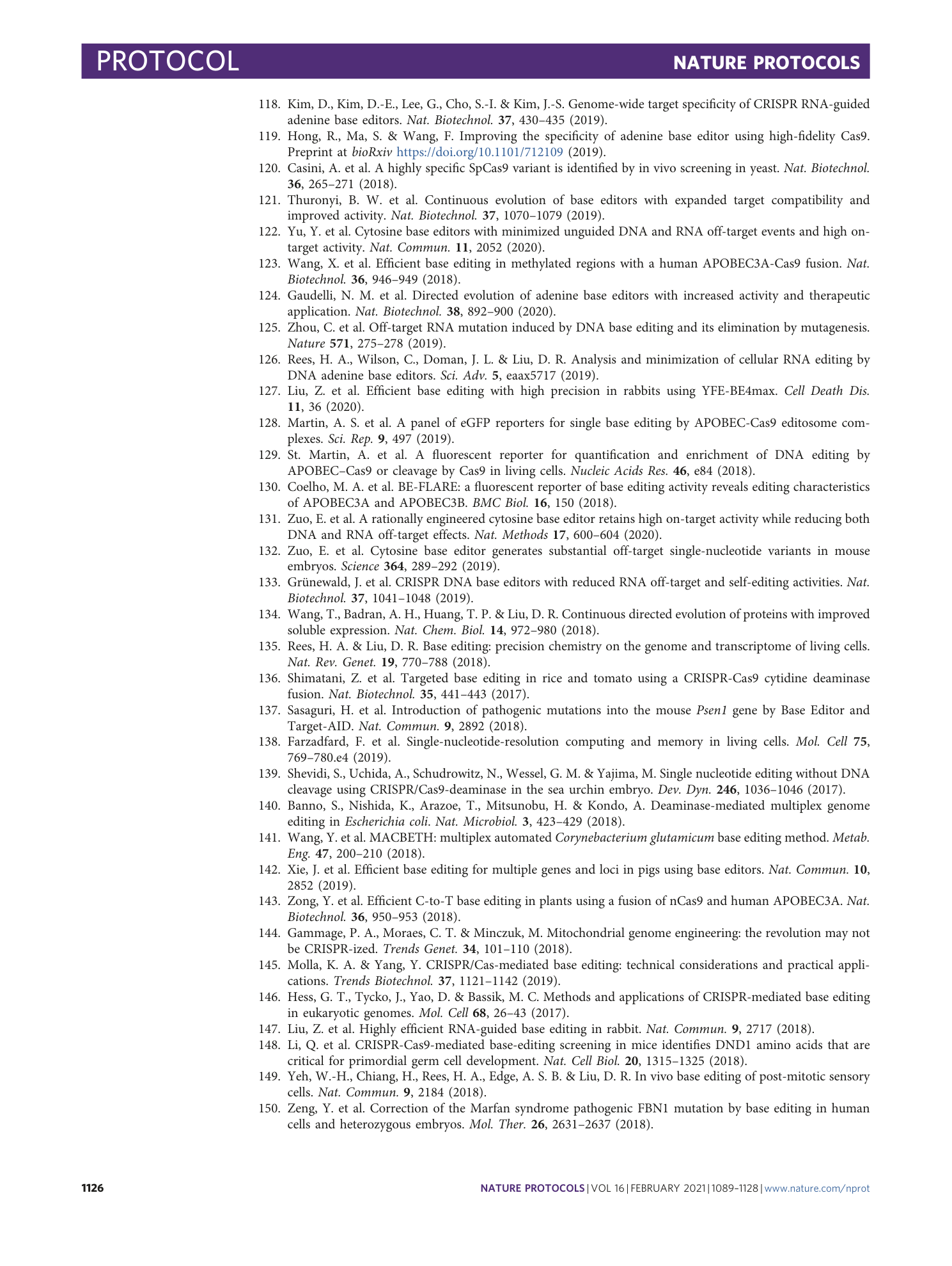 page-38