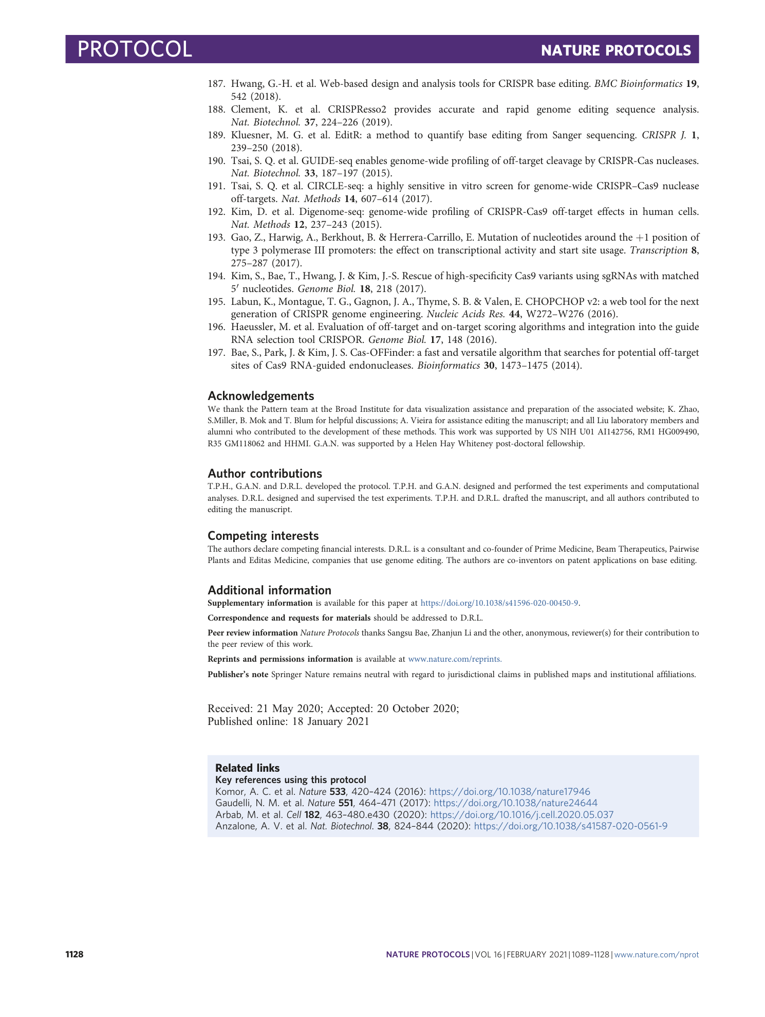 page-40