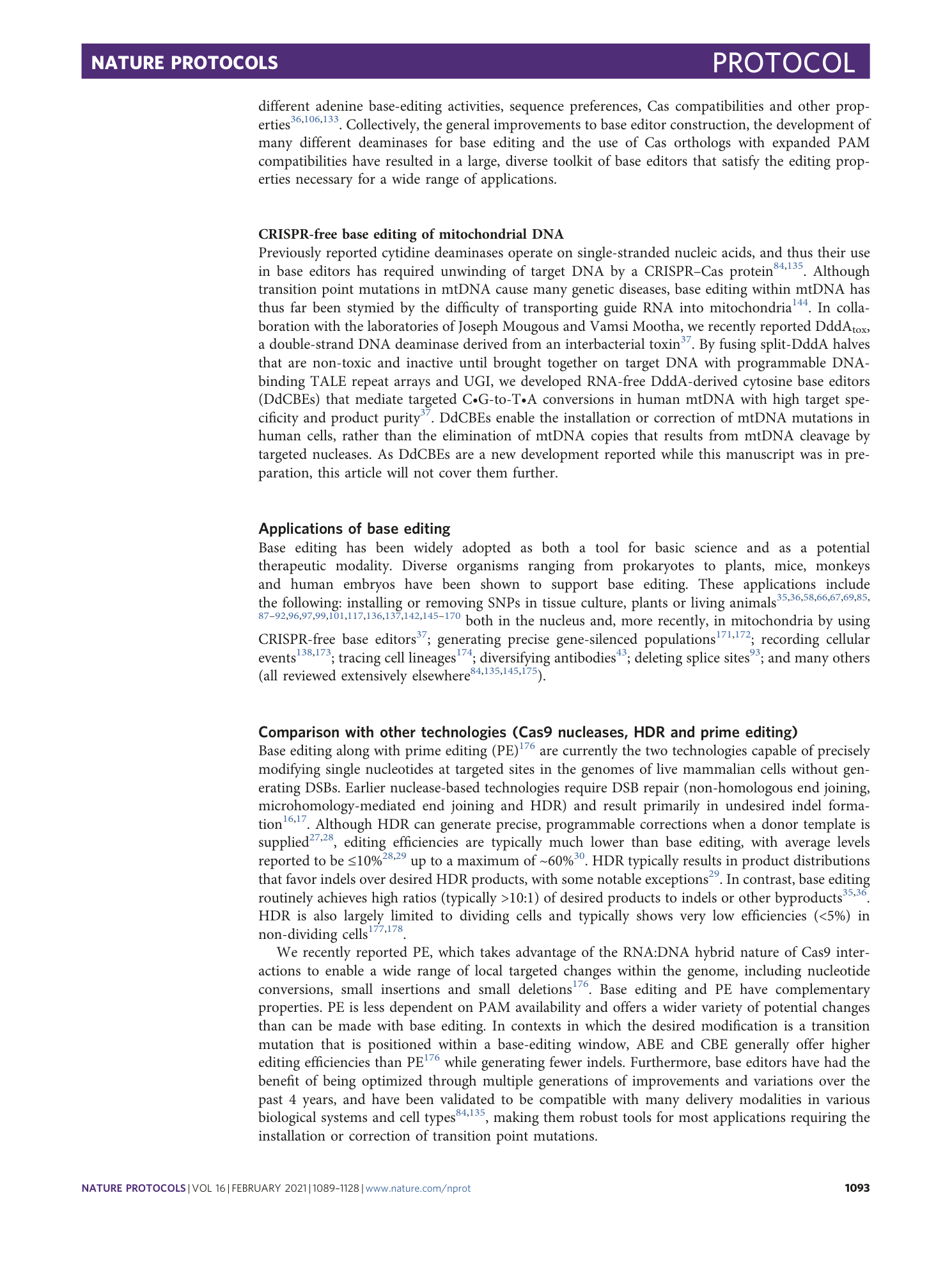 page-5