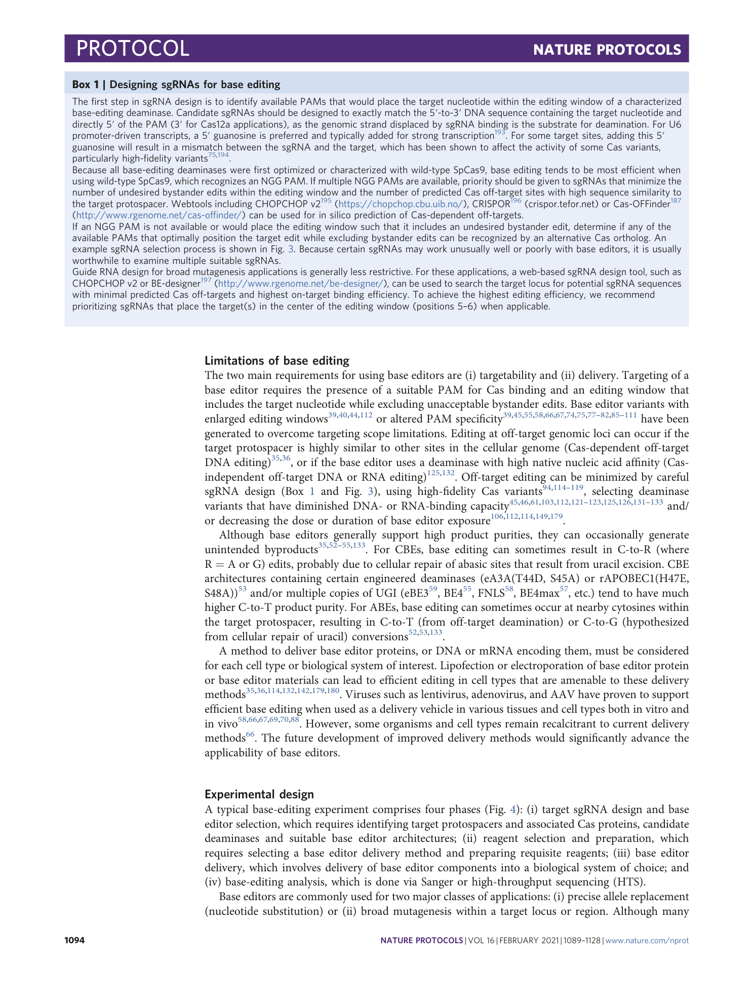 page-6