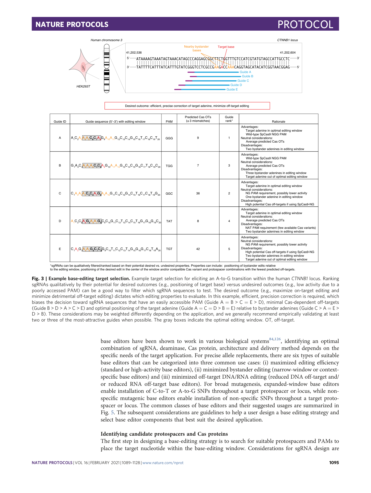 page-7