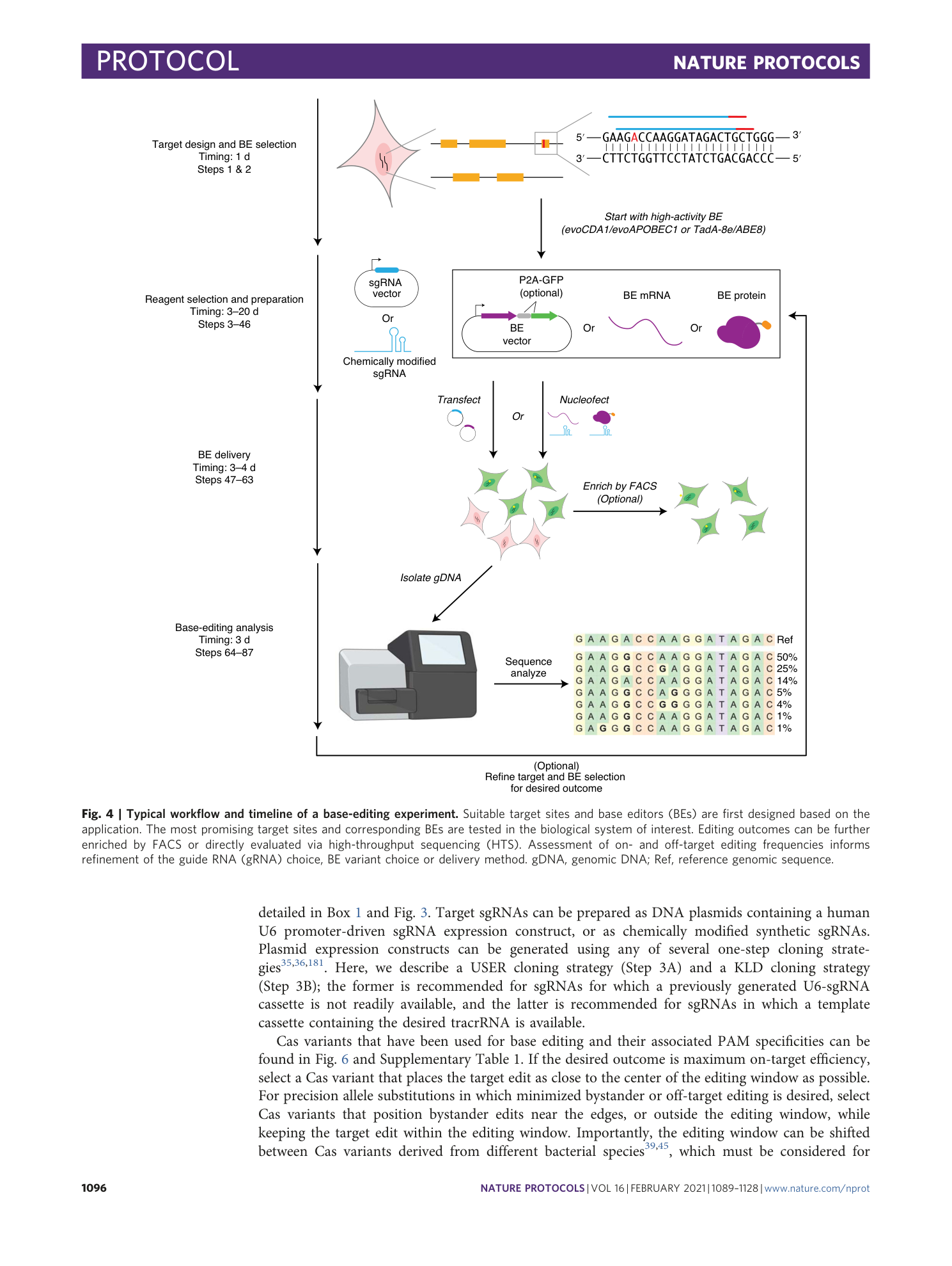 page-8